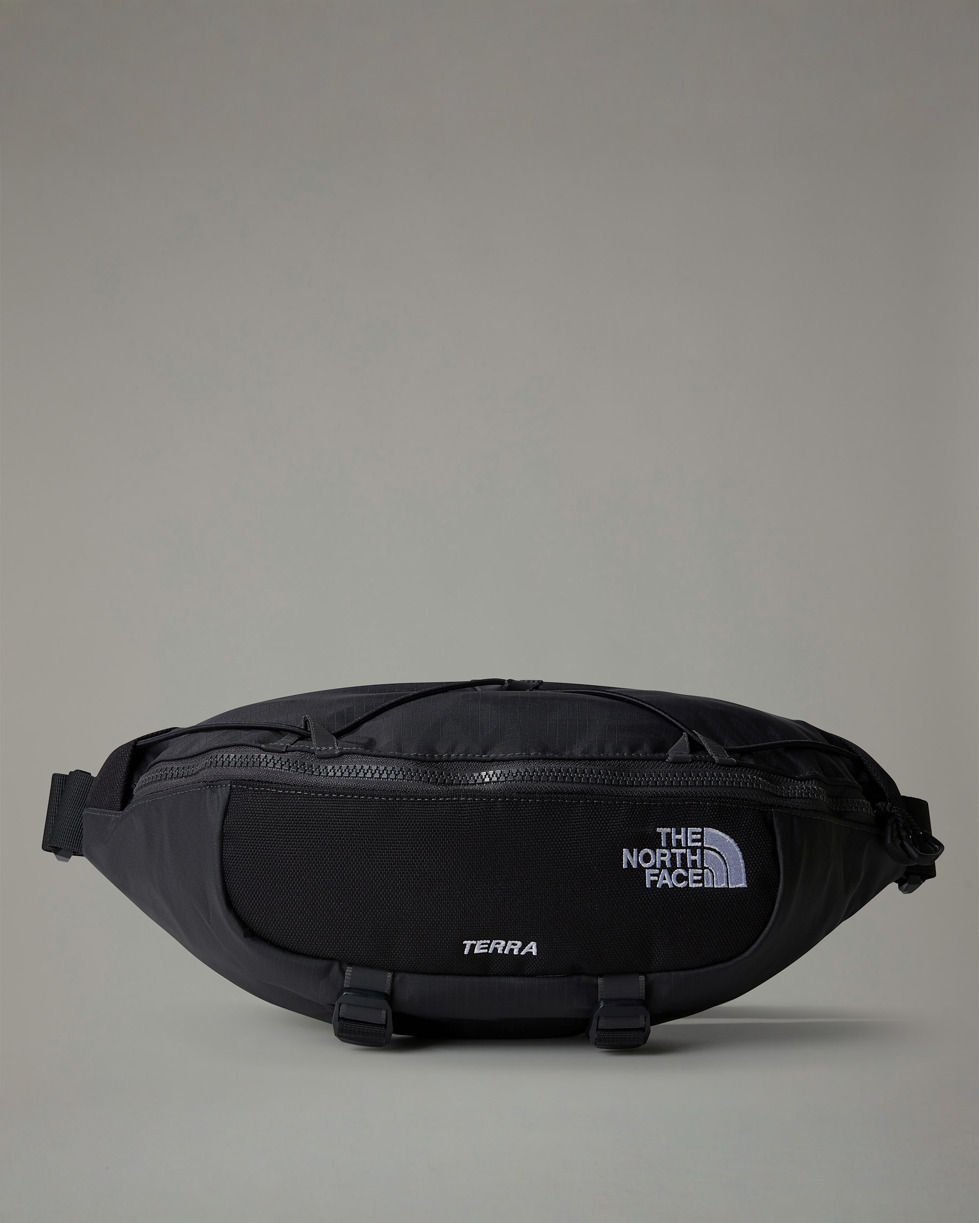 Terra 6Litre Bum Bag TNF HERO