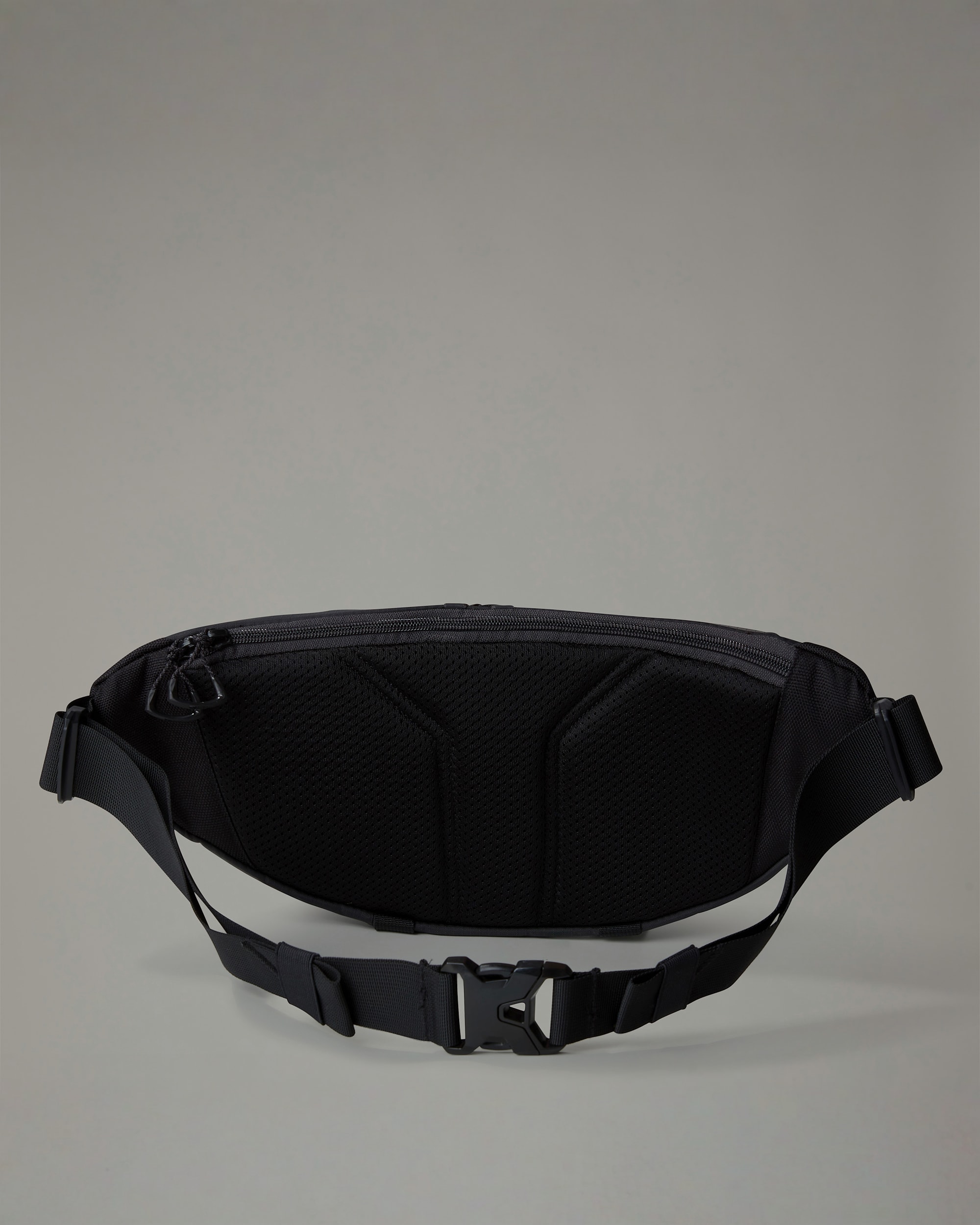 Terra 6Litre Bum Bag TNF ALT2