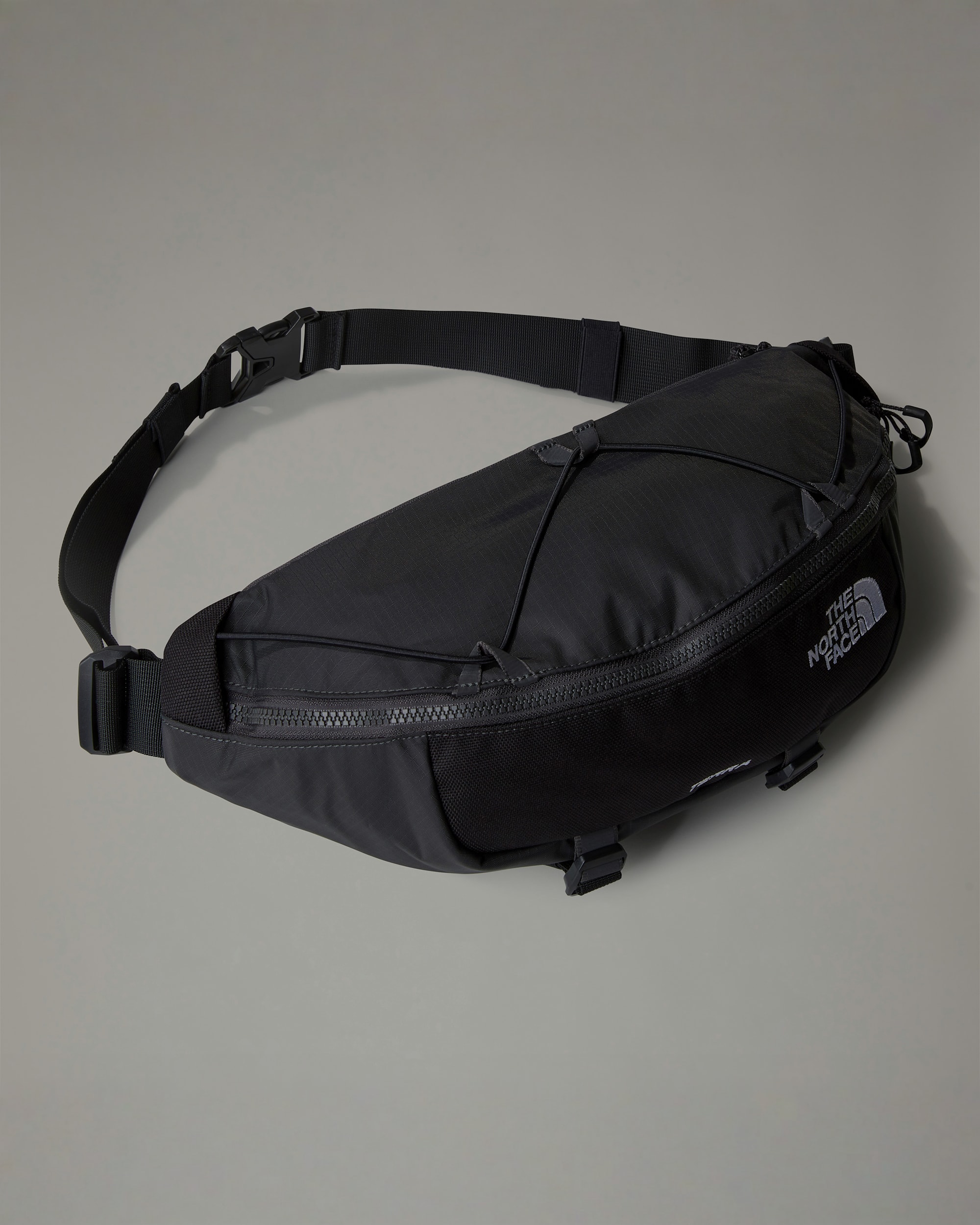 Terra 6Litre Bum Bag TNF ALT3
