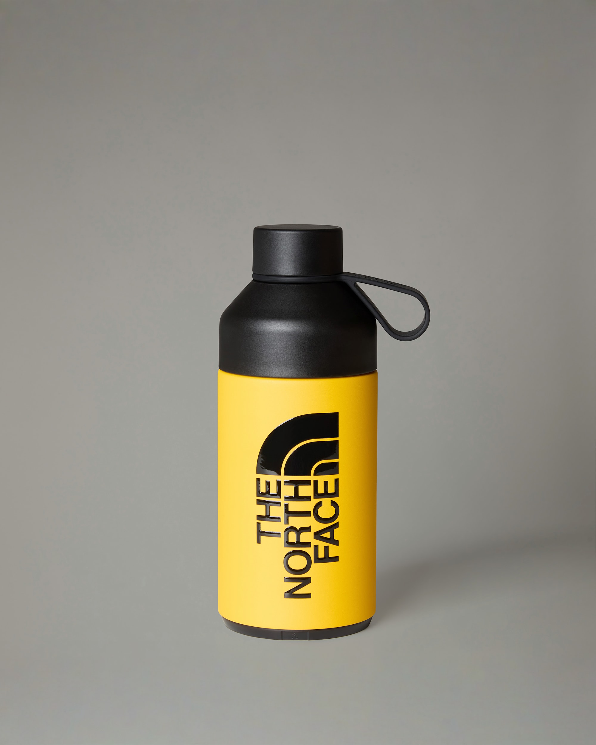 Garrafa 0,65L The North Face X Ocean Bottle | The North Face PT