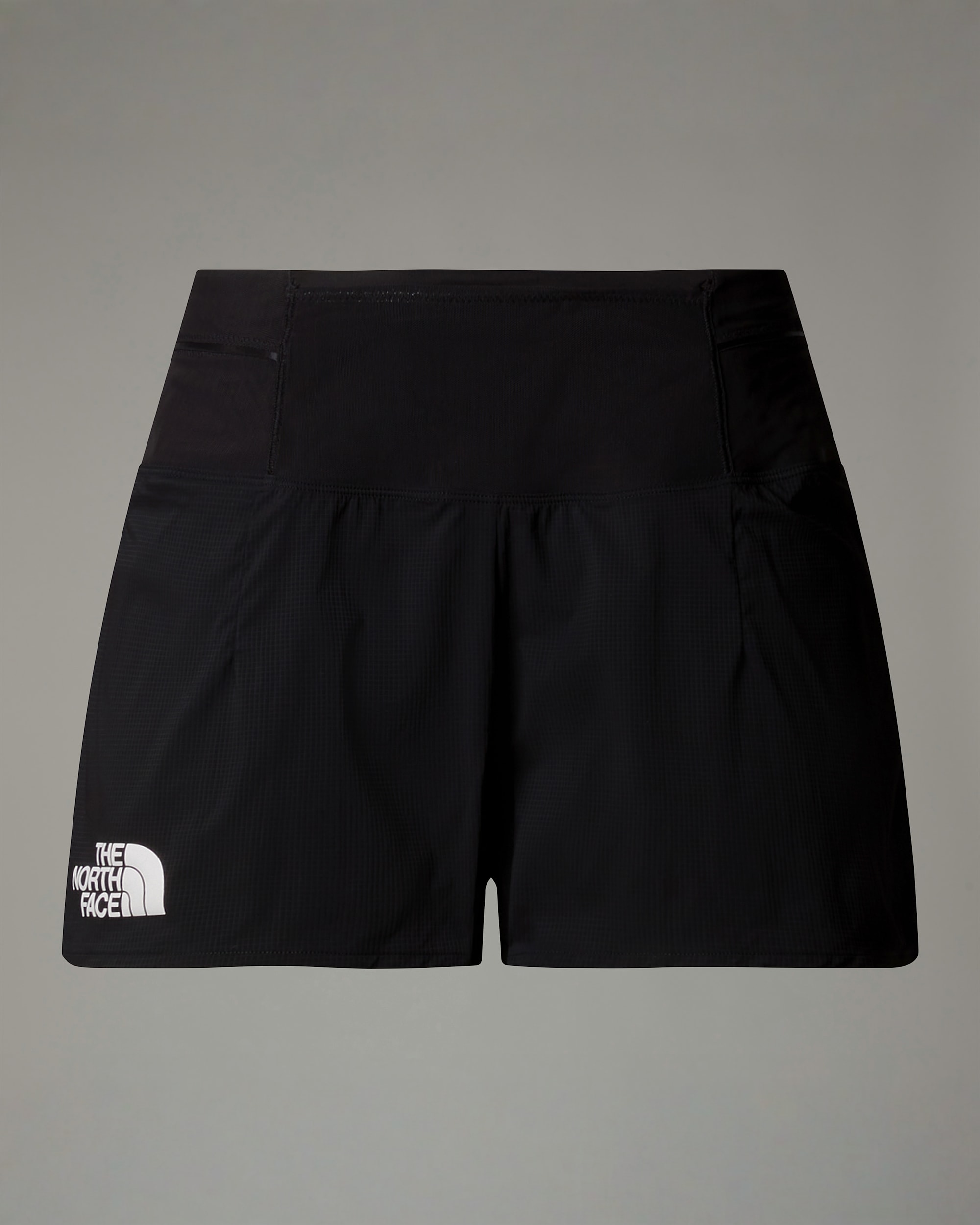 Cales Summit Pacesetter 3 para mulher TNF ALT10