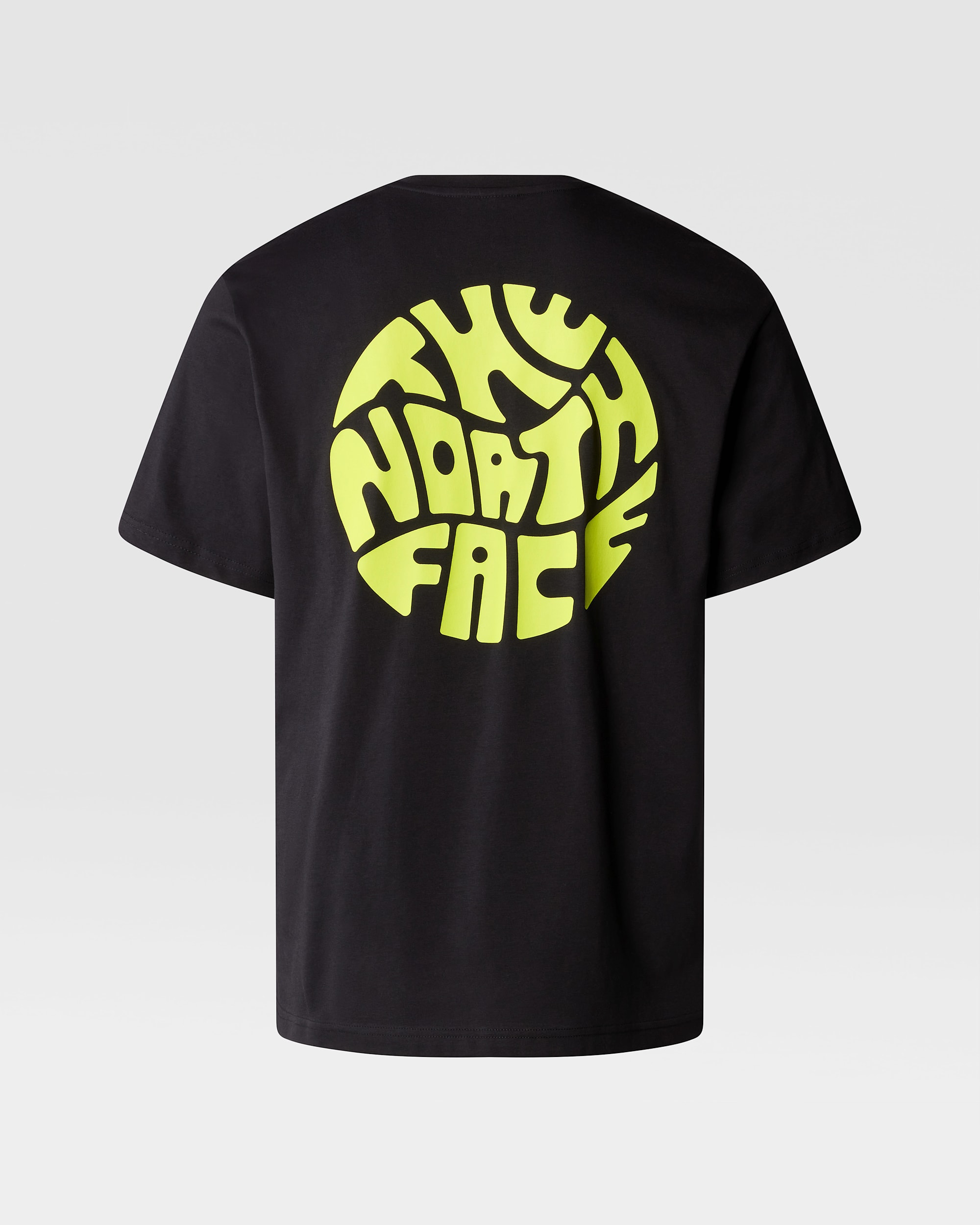 Men's Festival T-Shirt | The North Face SE