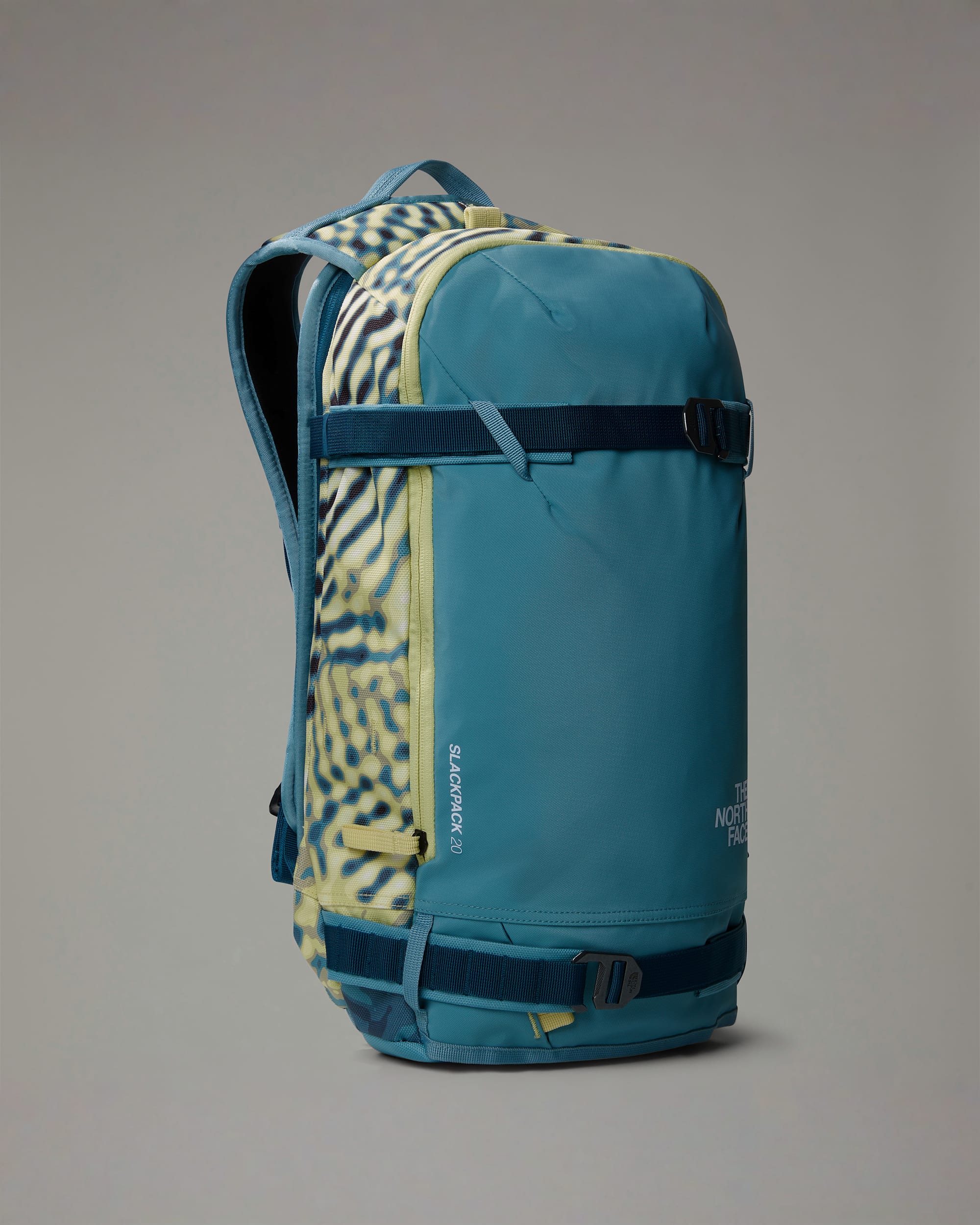 Slackpack 2.0 Daypack | The North Face UK