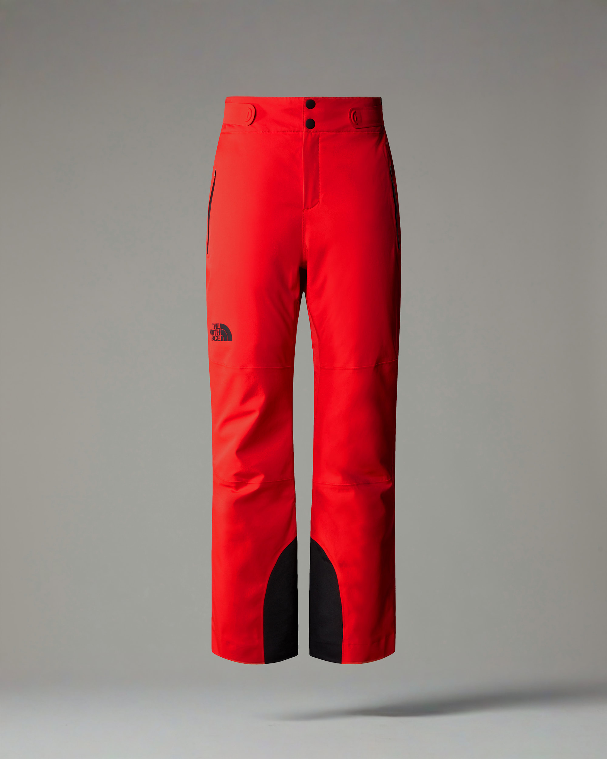 Womens Lenado Trousers TNF ALT10
