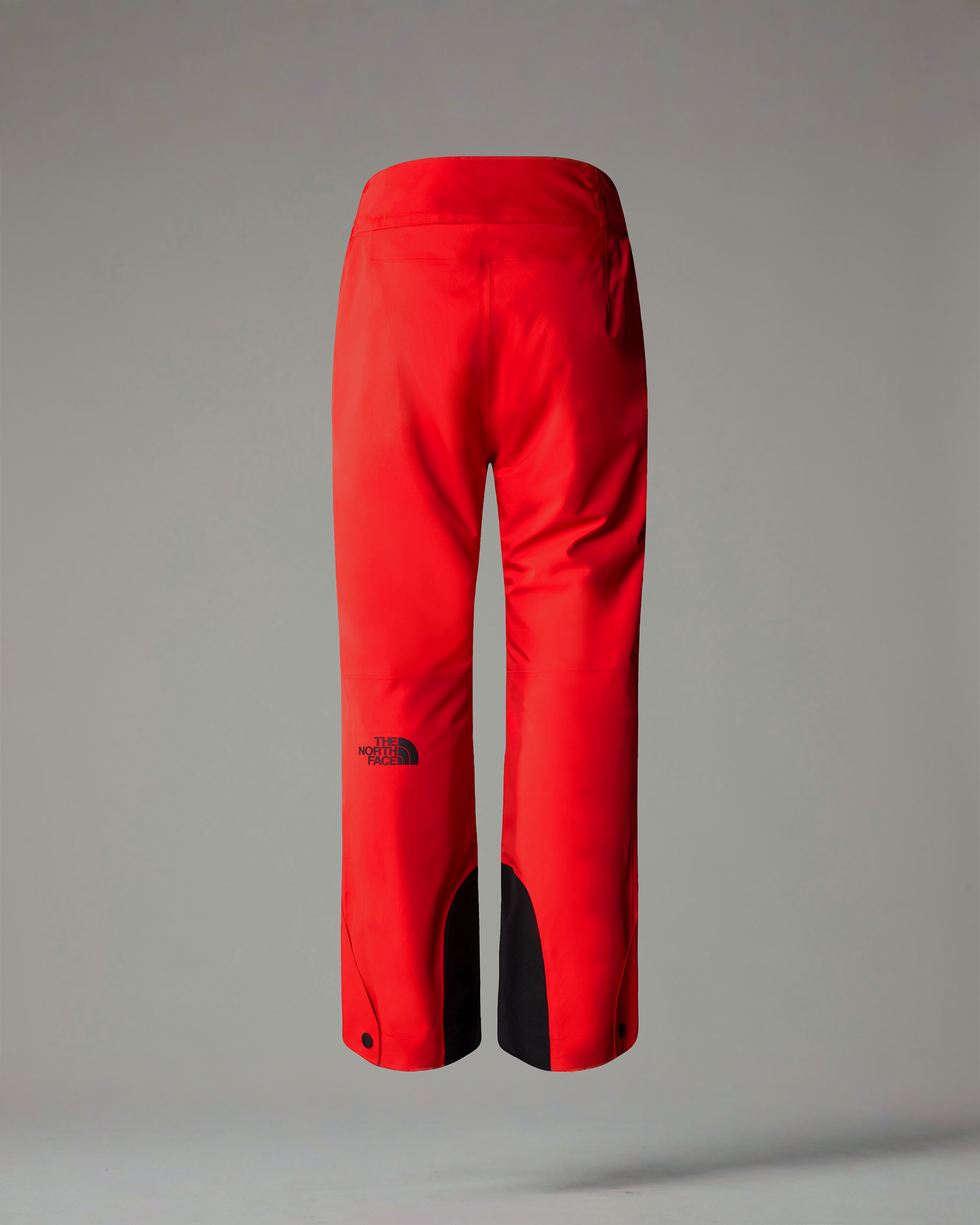 Womens Lenado Trousers TNF ALT11