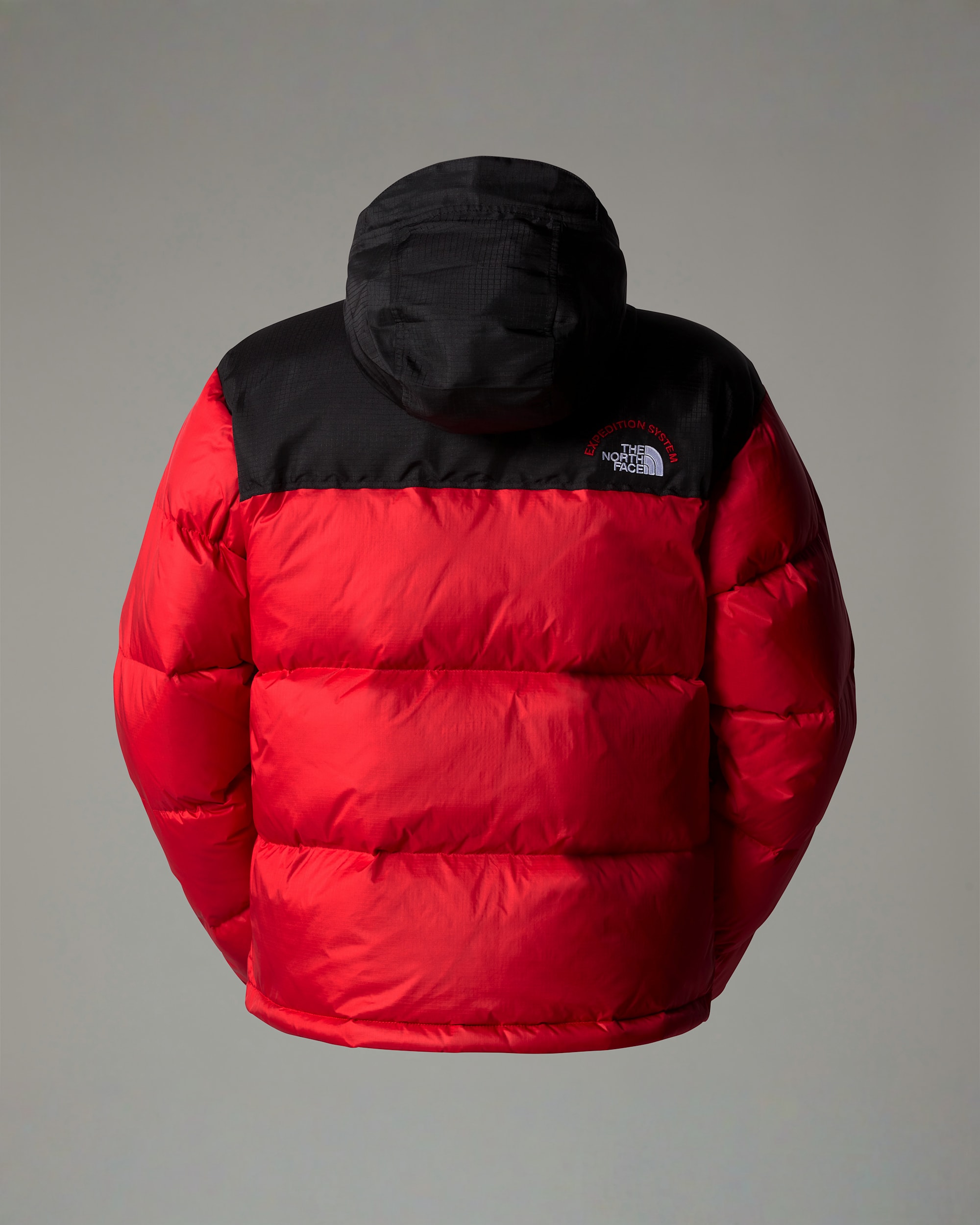 Mens 1996 Retro Nuptse Jacket TNF ALT14