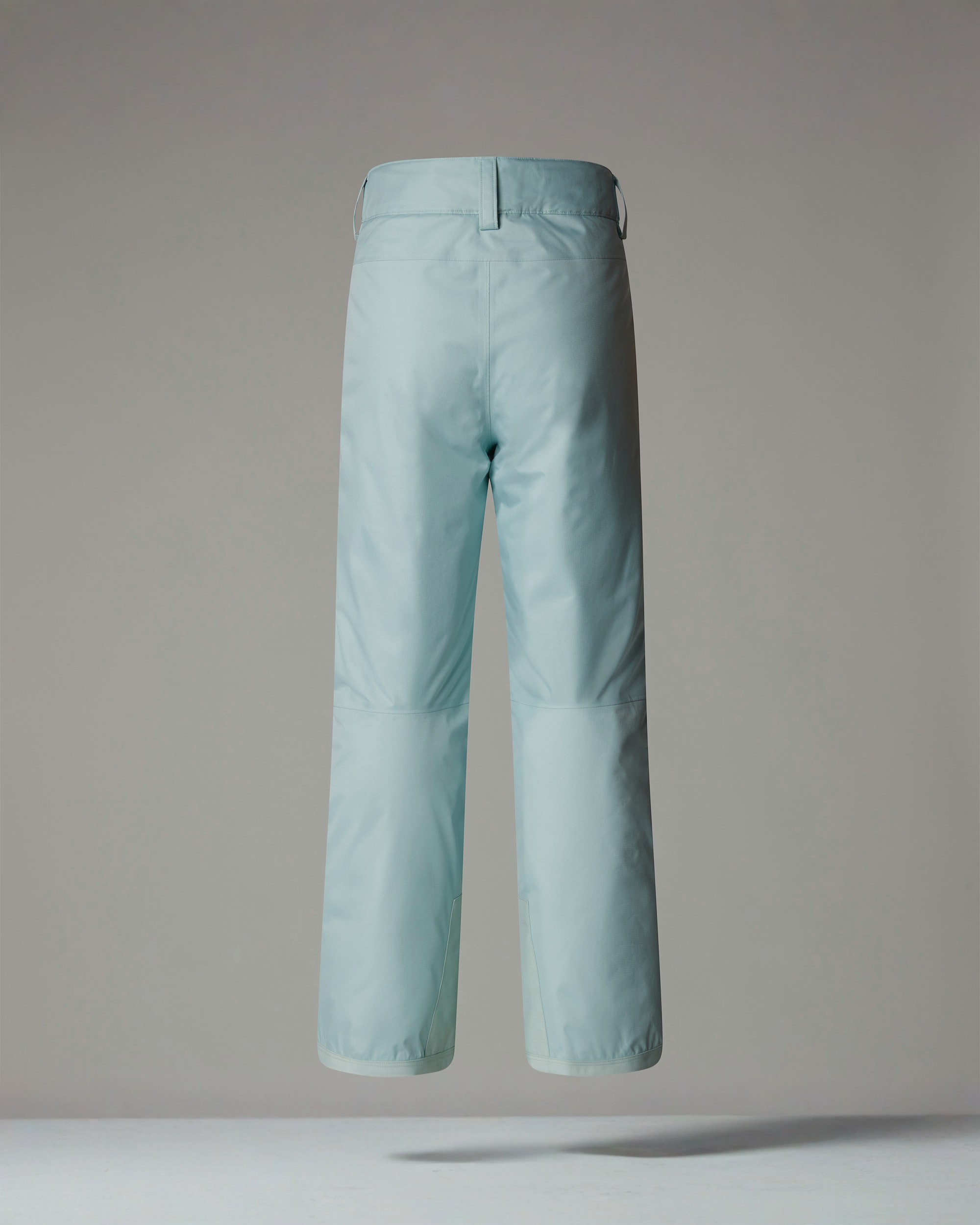 Freedom Isolierhose fr Mdchen TNF ALT8