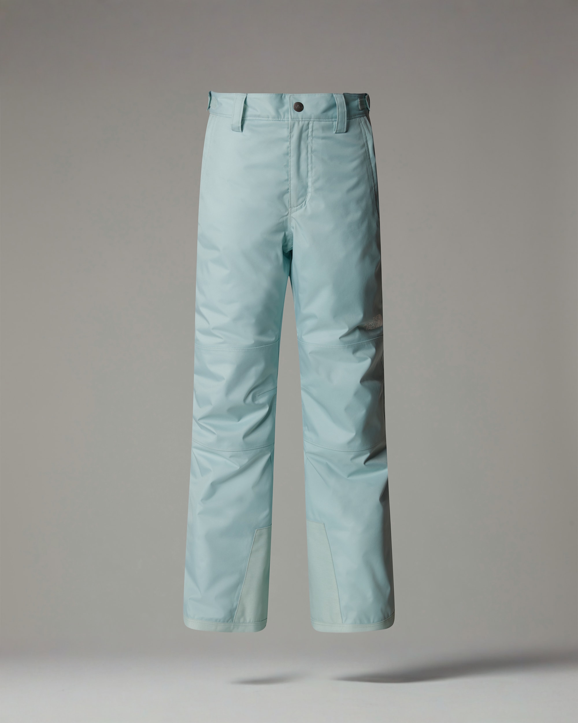 Freedom Isolierhose fr Mdchen TNF ALT7