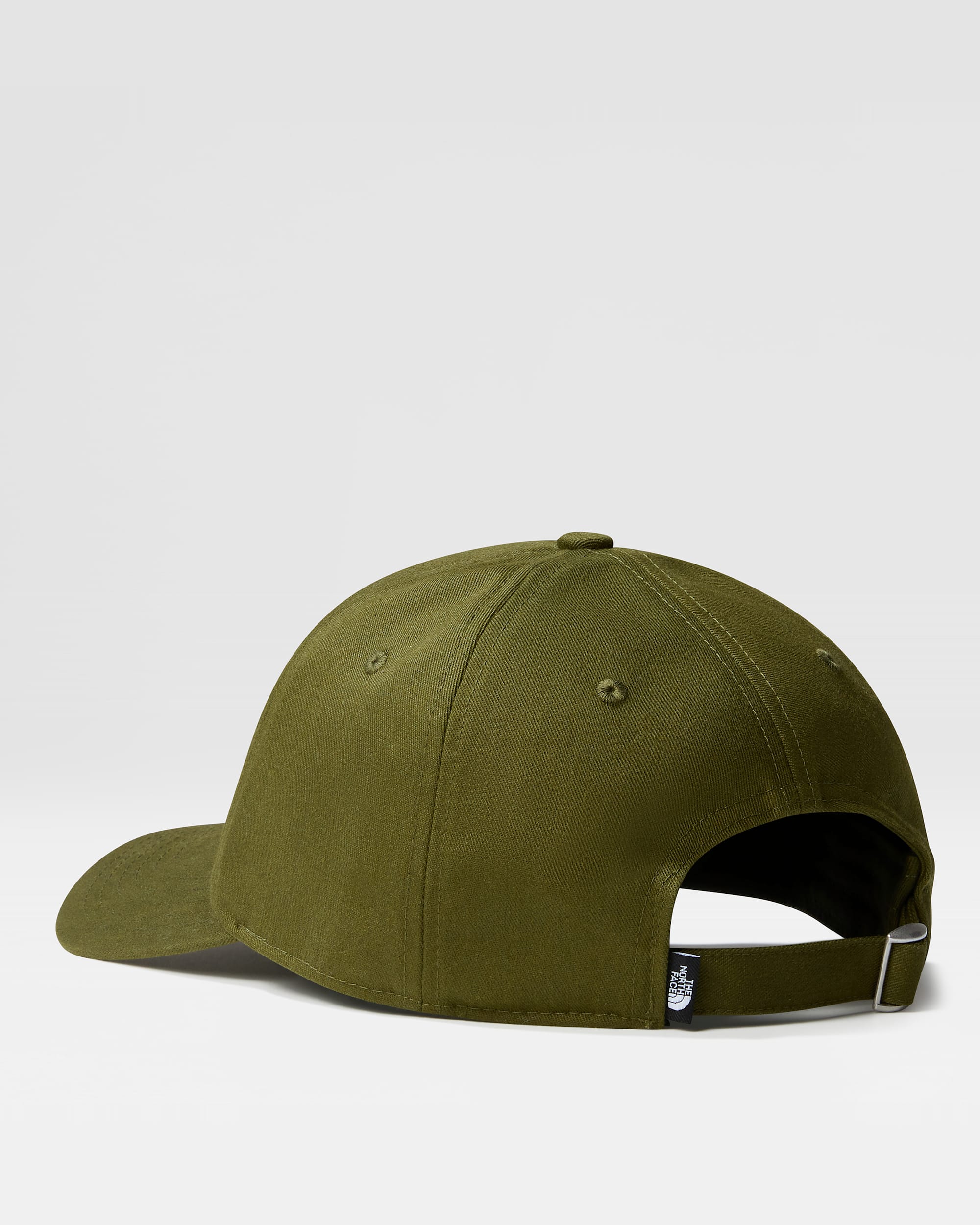 Roomy Norm Cap TNF ALT2