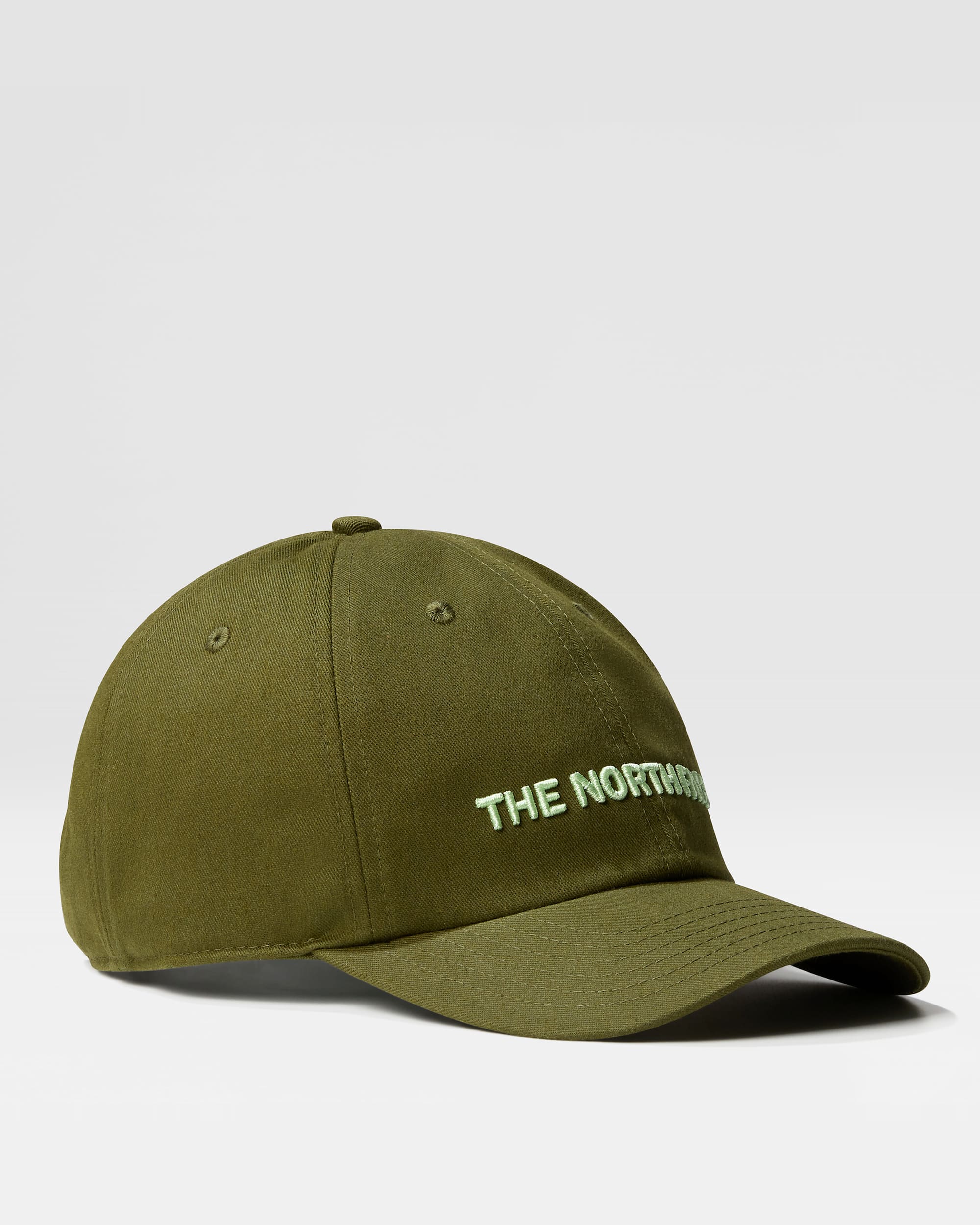 Roomy Norm Cap TNF HERO