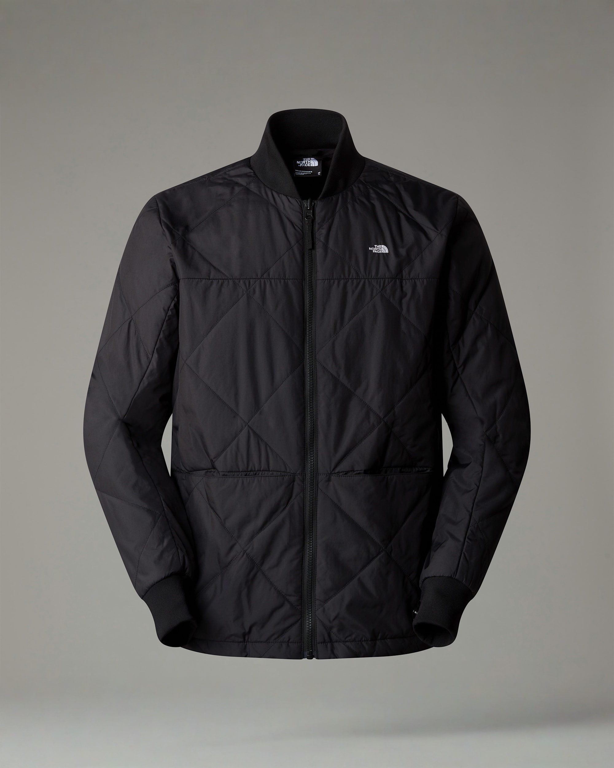 Mens Fourbarrel Triclimate 3in1 Jacket TNF ALT23