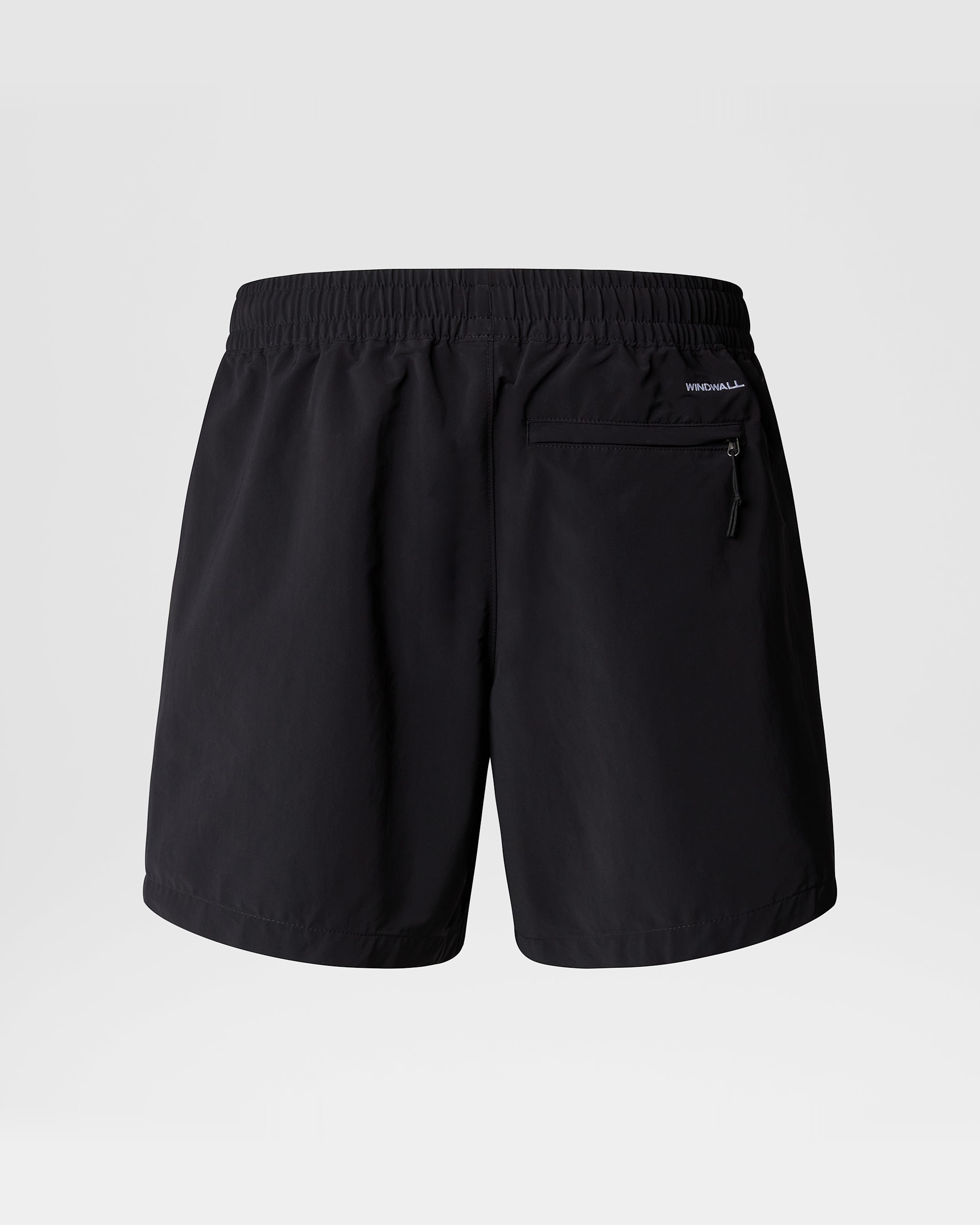 Men's TNF Easy Wind Shorts | The North Face FI