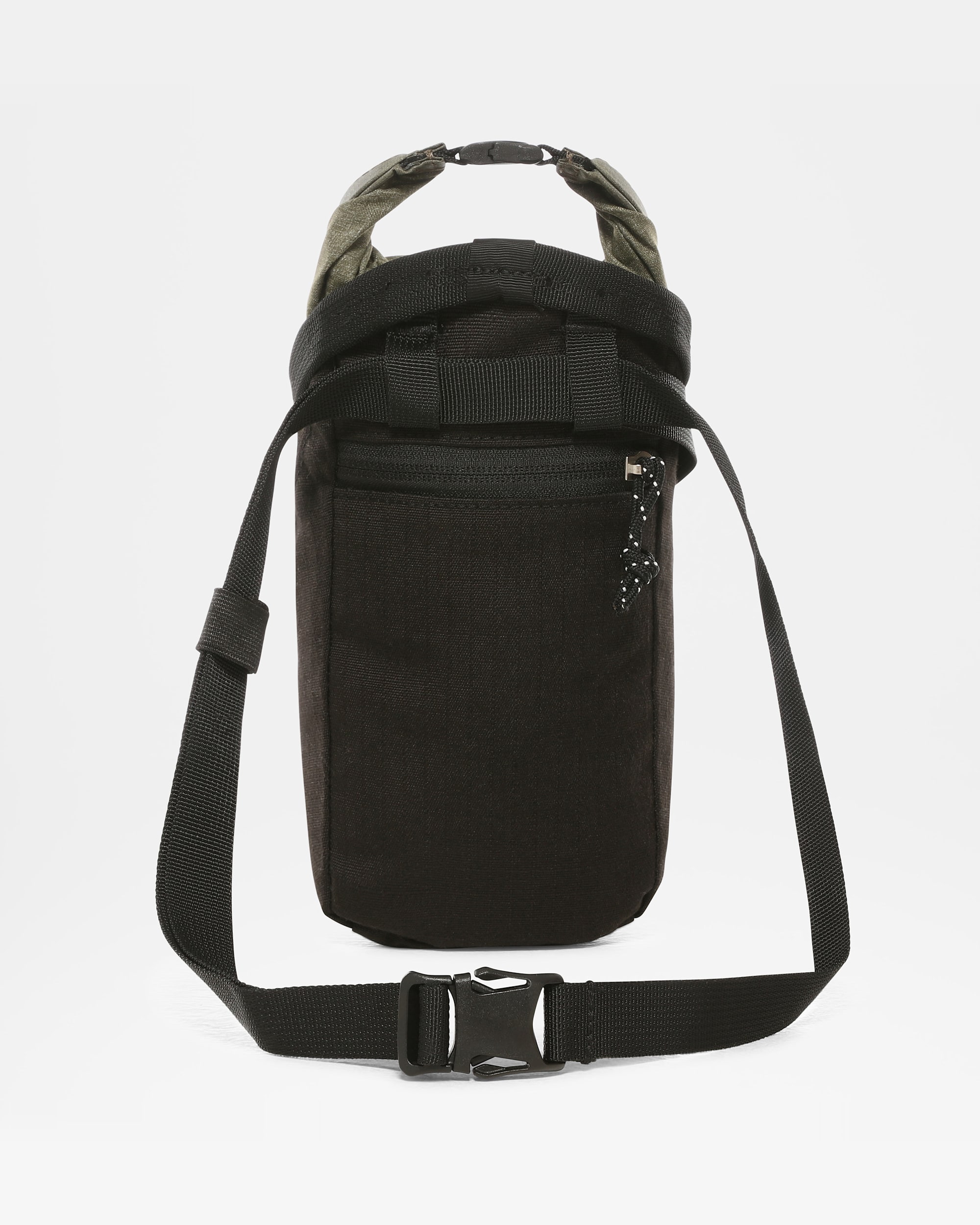 Sac  Magnsie North Dome TNF ALT1