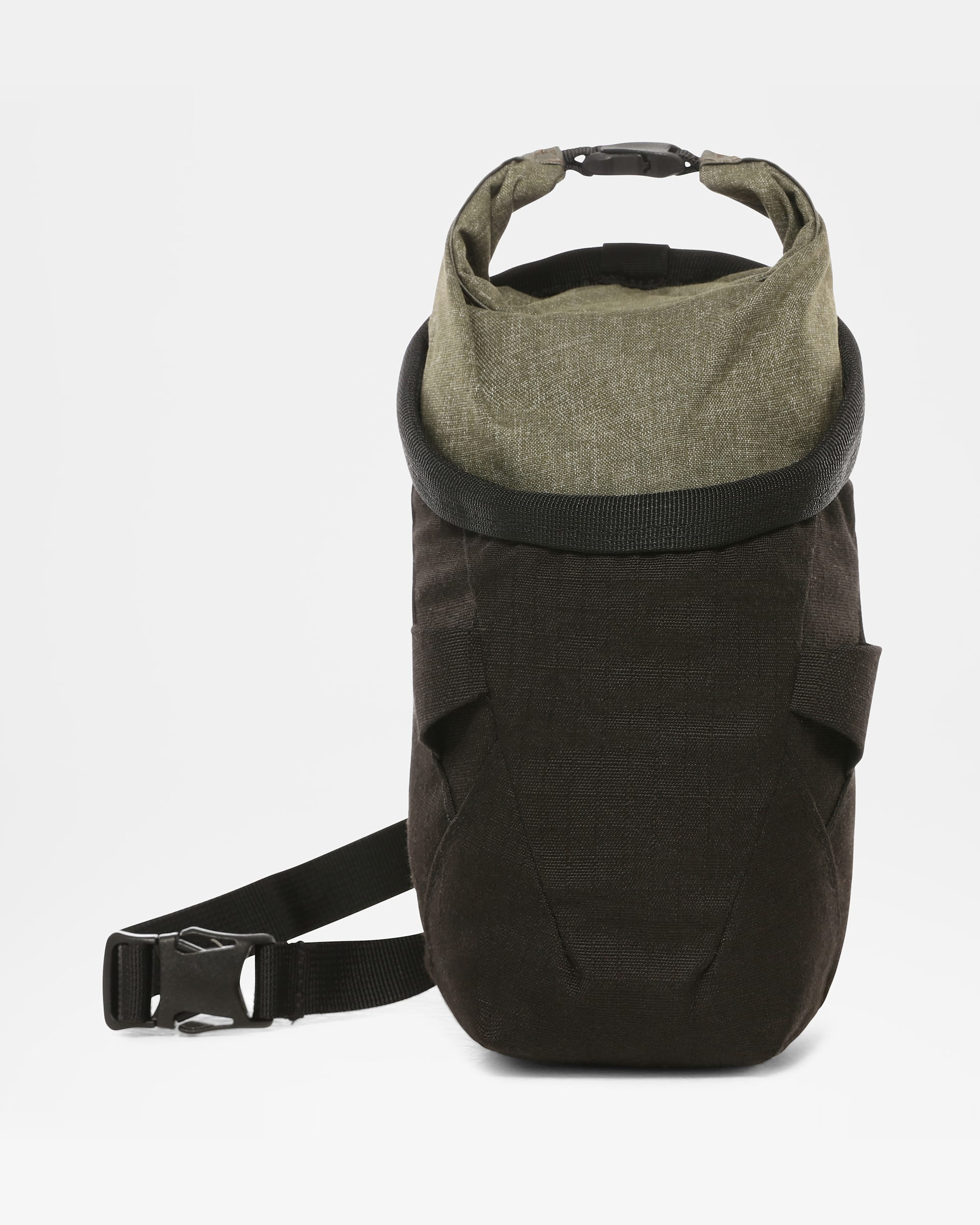 Sac  Magnsie North Dome TNF HERO