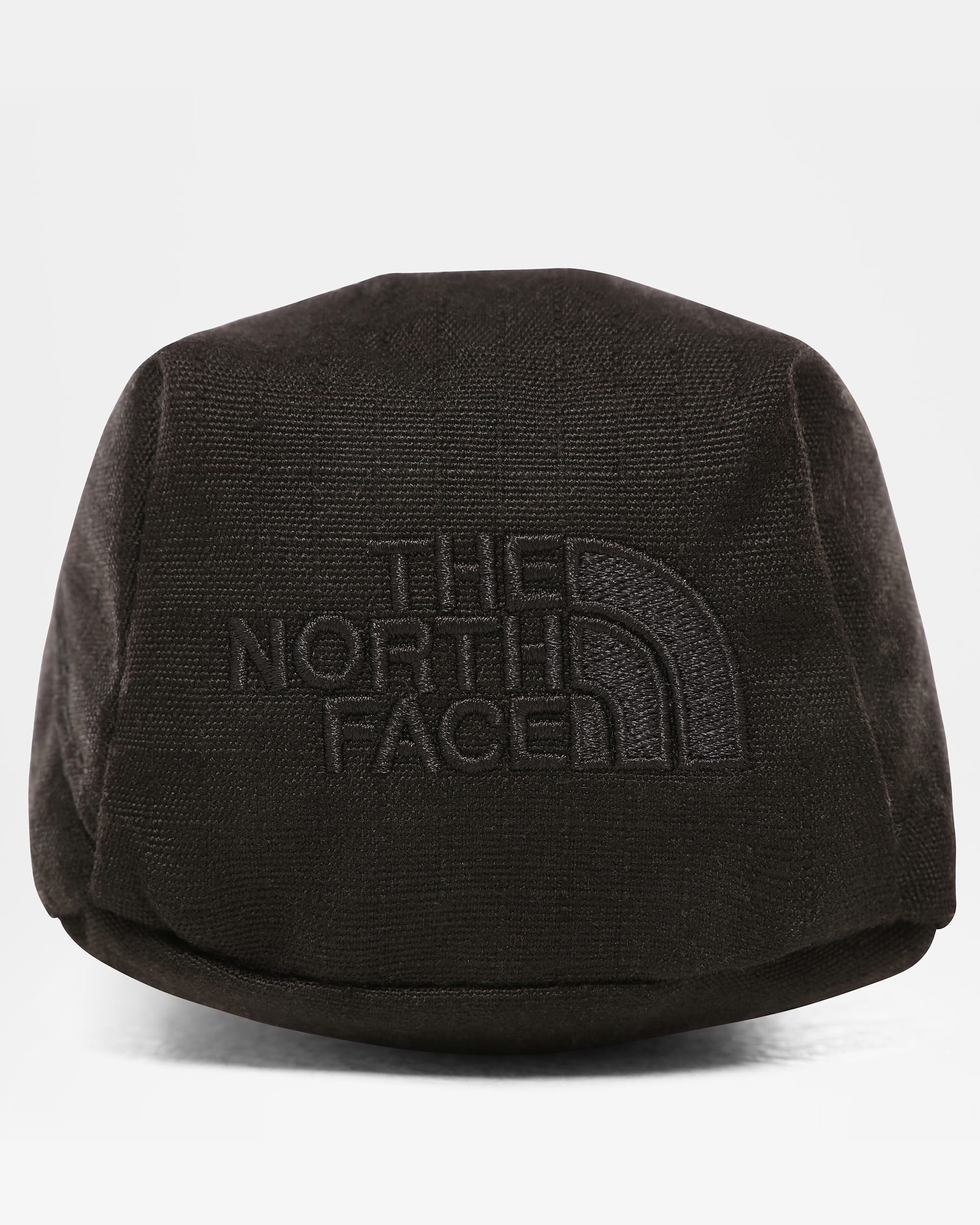 Sac  Magnsie North Dome TNF ALT3