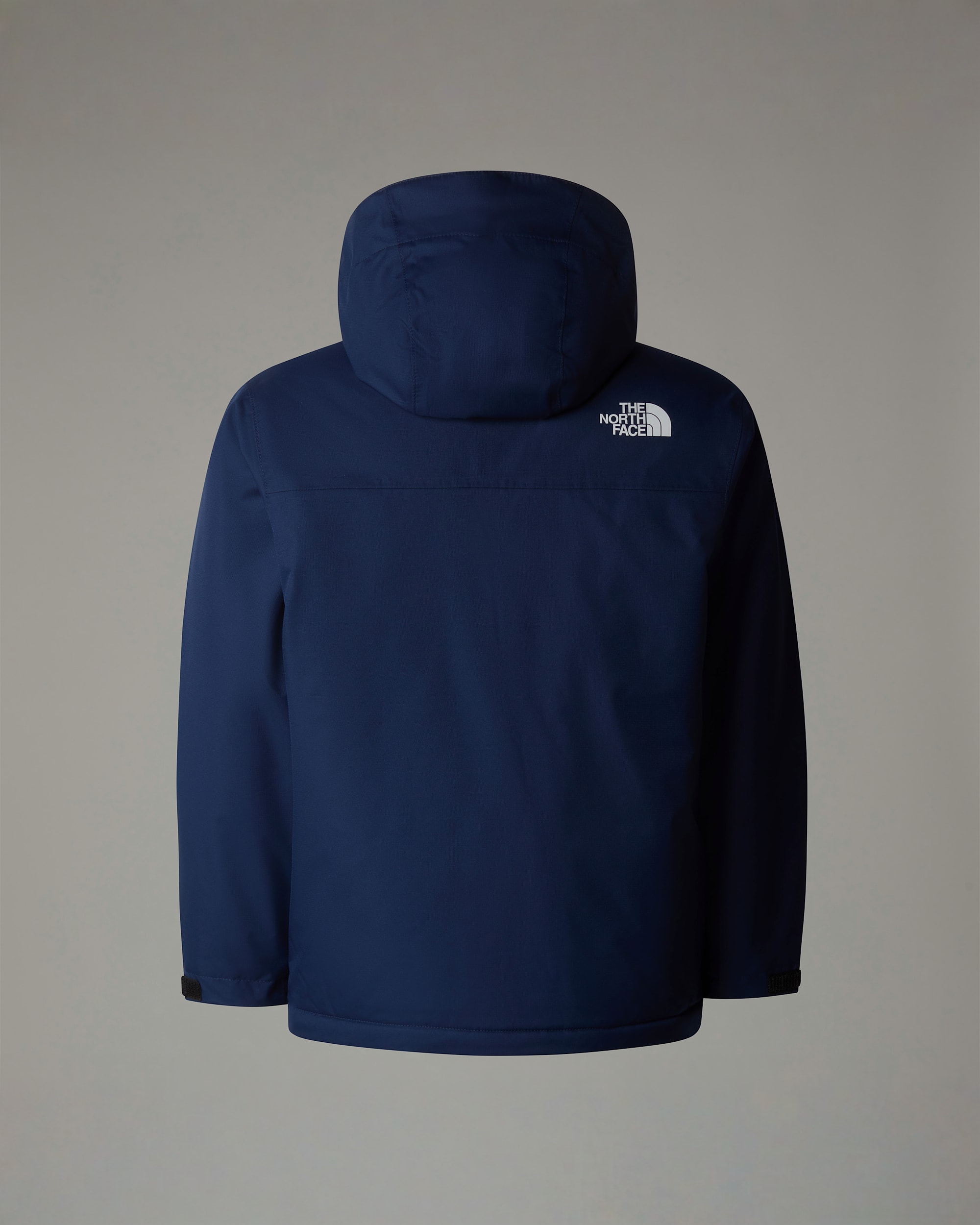 Teens Snowquest Jacket TNF ALT13