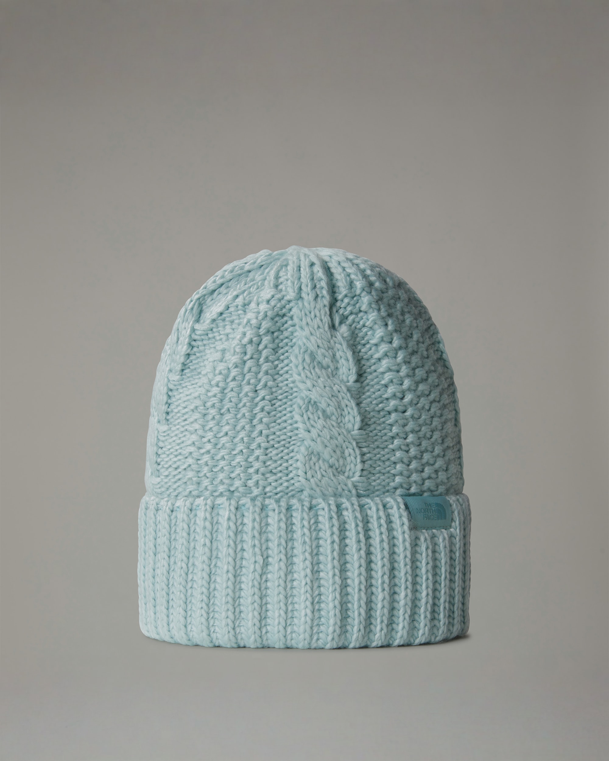 Ohmegabeanie TNF HERO