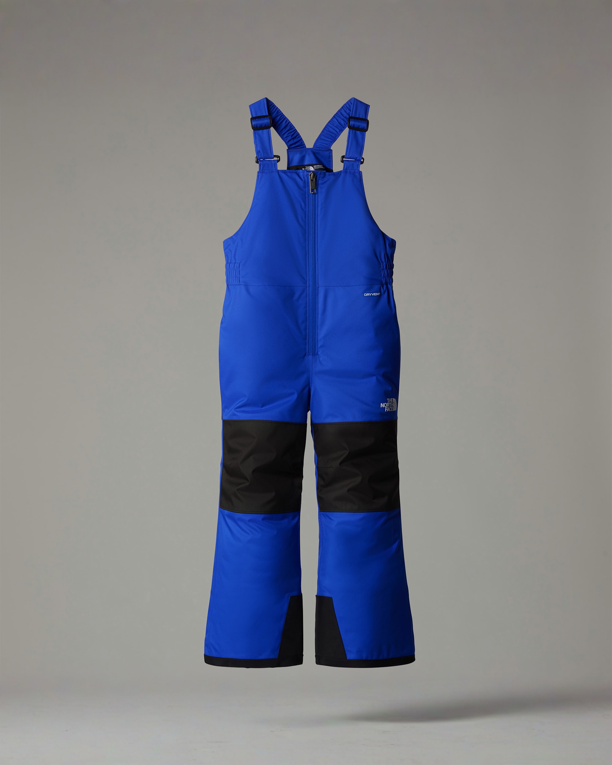 Salopette isolante Freedom pour enfant TNF ALT12