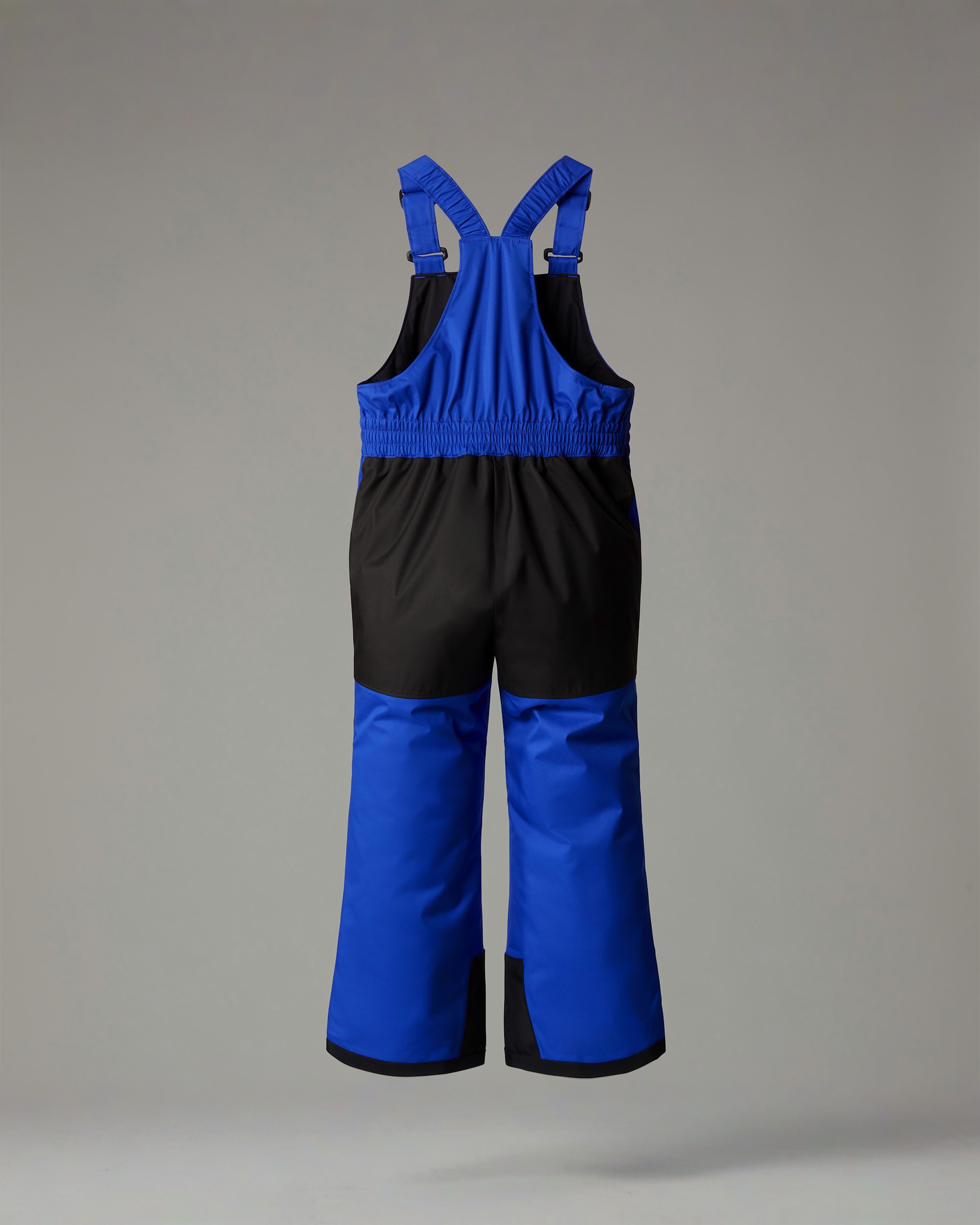 Salopette isolante Freedom pour enfant TNF ALT13