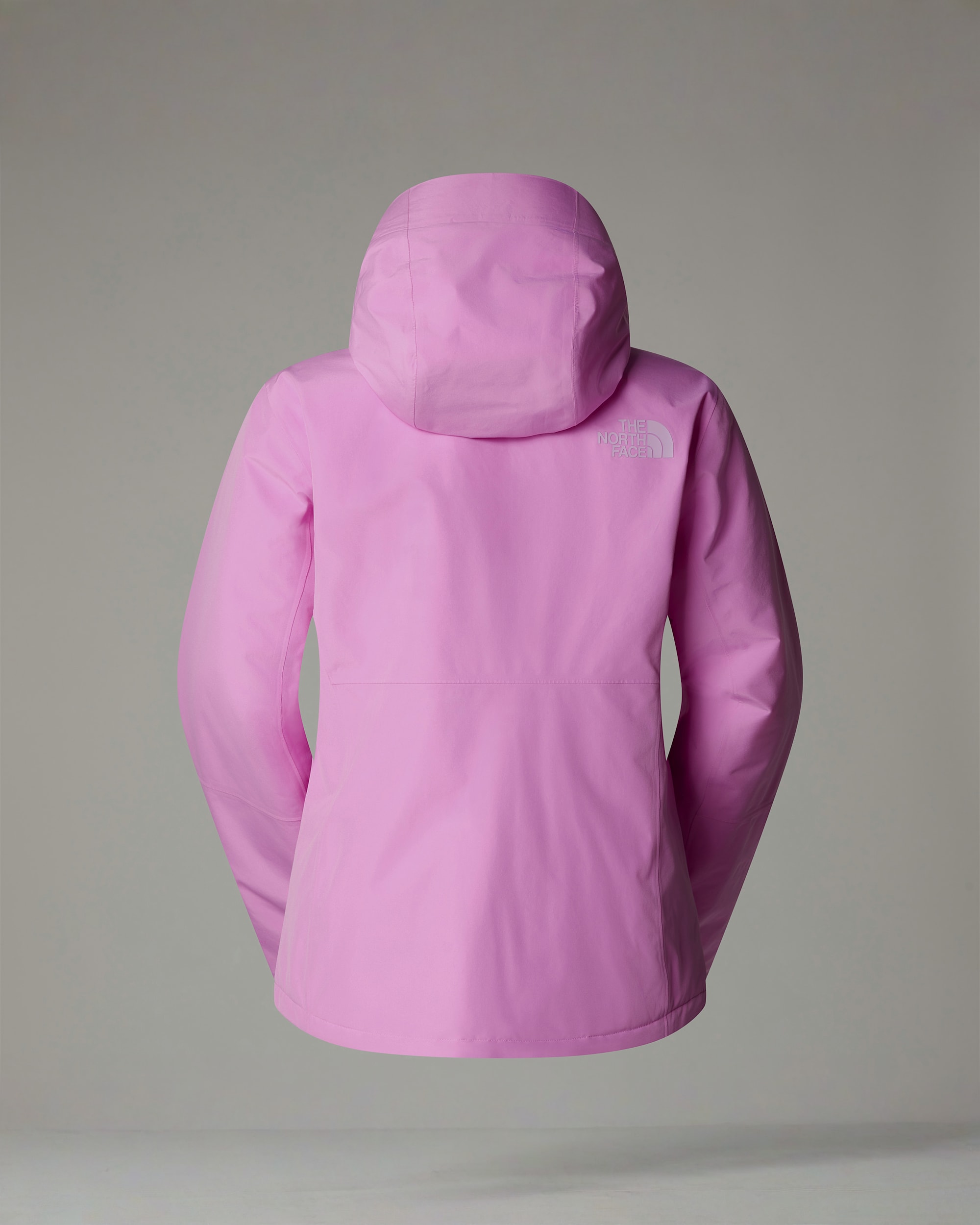 Women's Descendit Jacket | The North Face FI