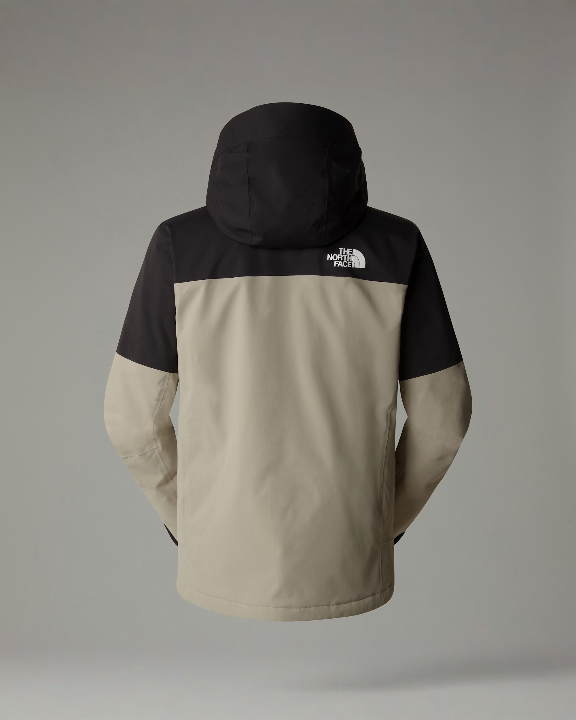 Mens Chakal Jacket TNF ALT20