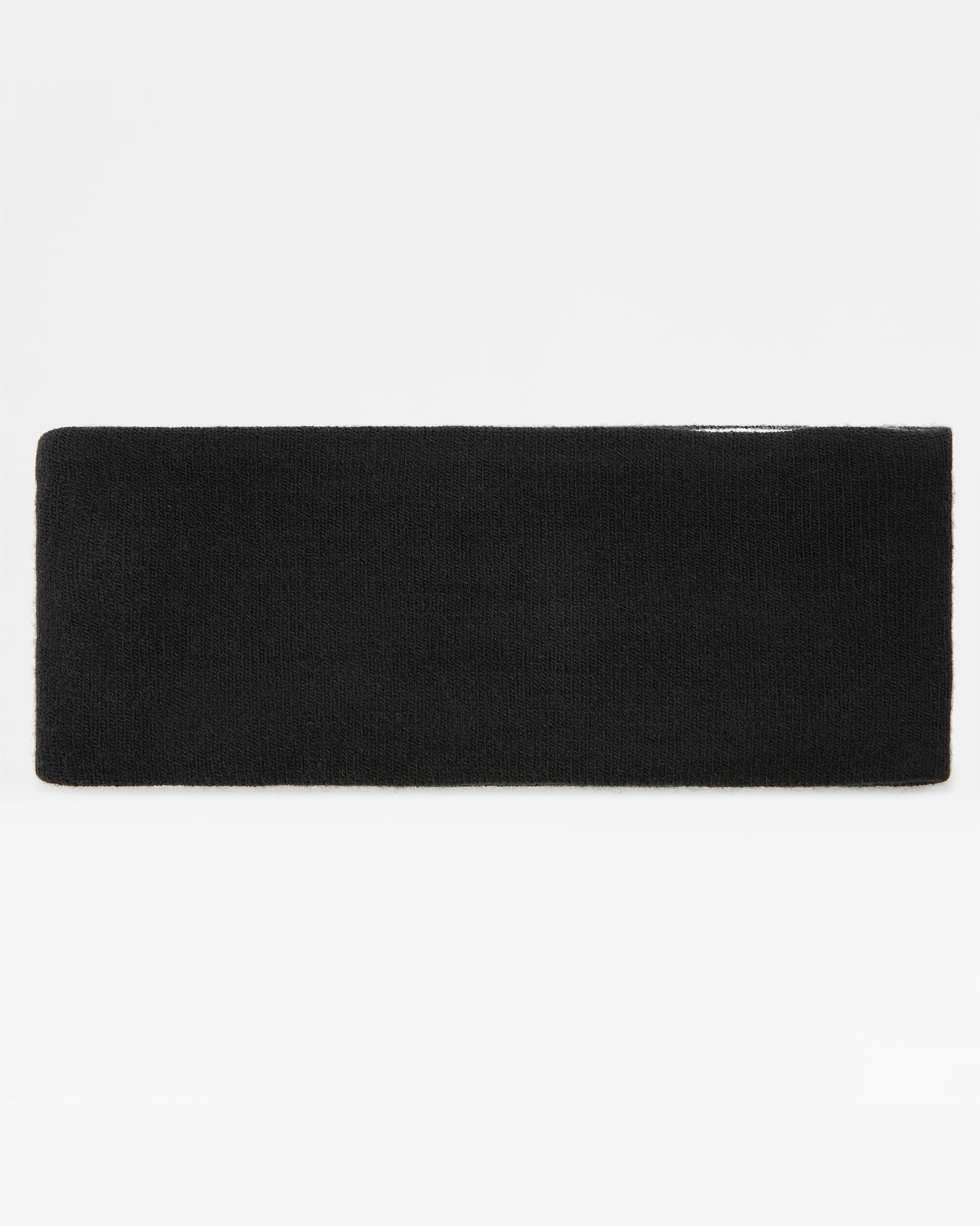 Chizzler Headband TNF alt2