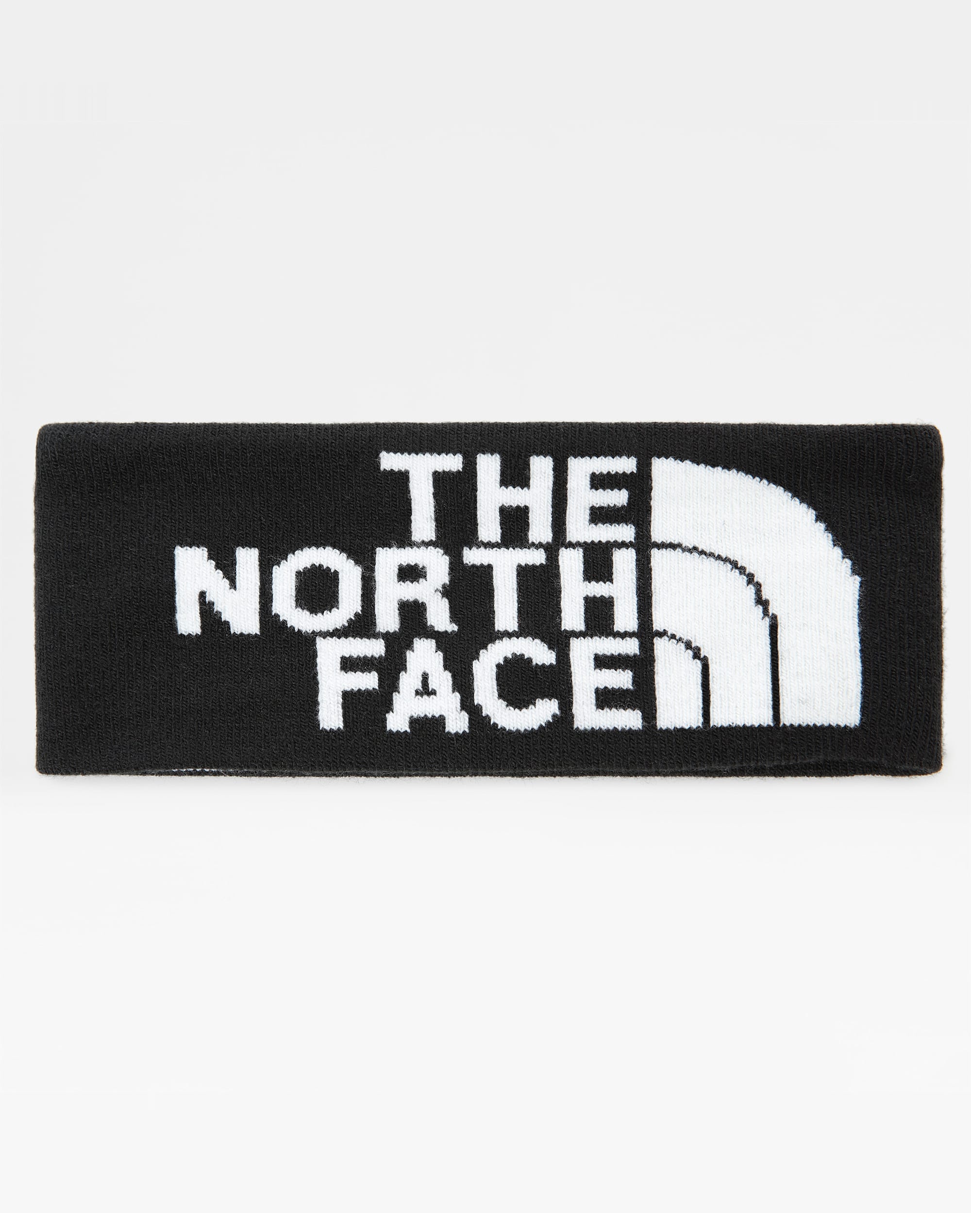 Chizzler Headband TNF hero