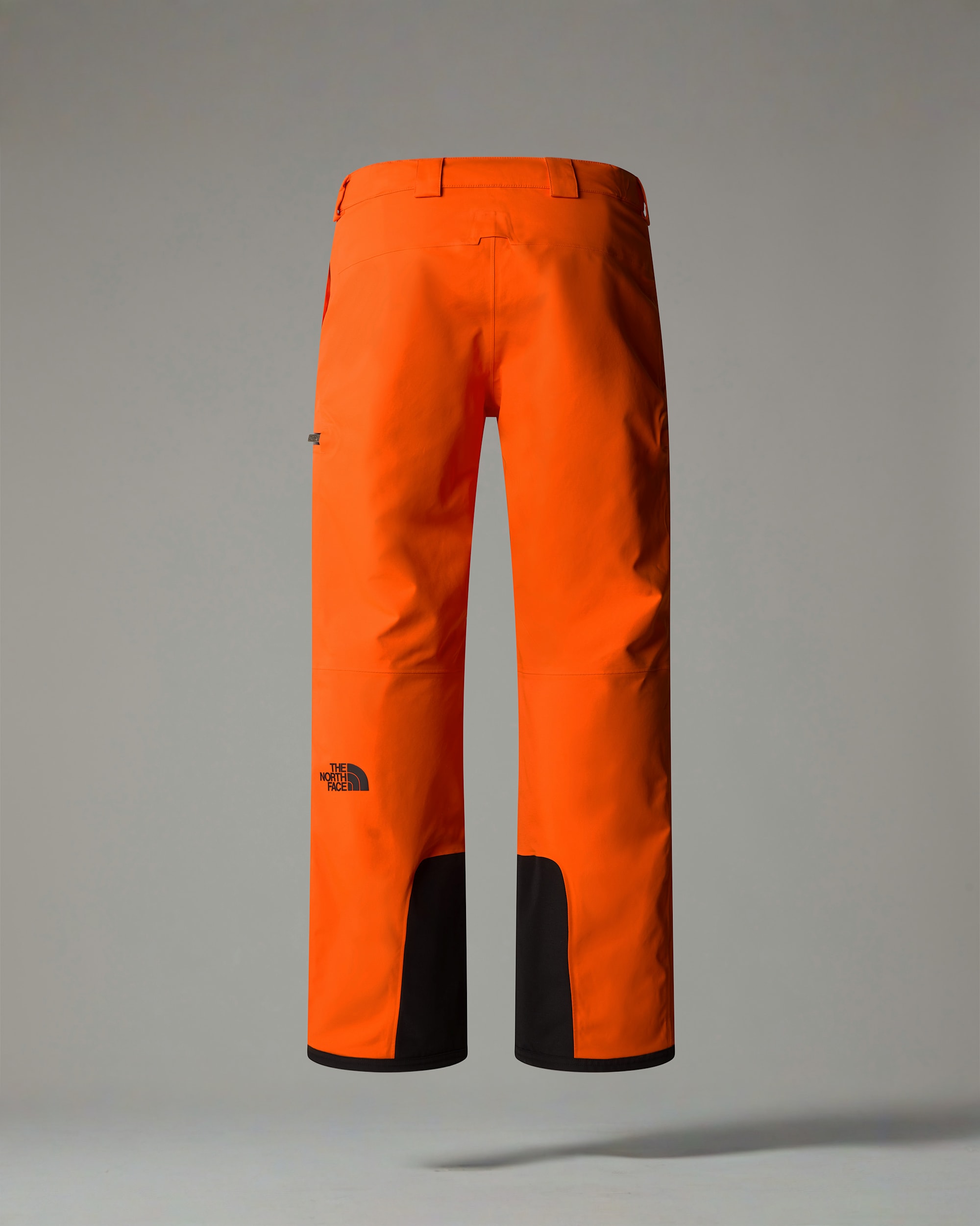 Mens Chakal Trousers TNF ALT12