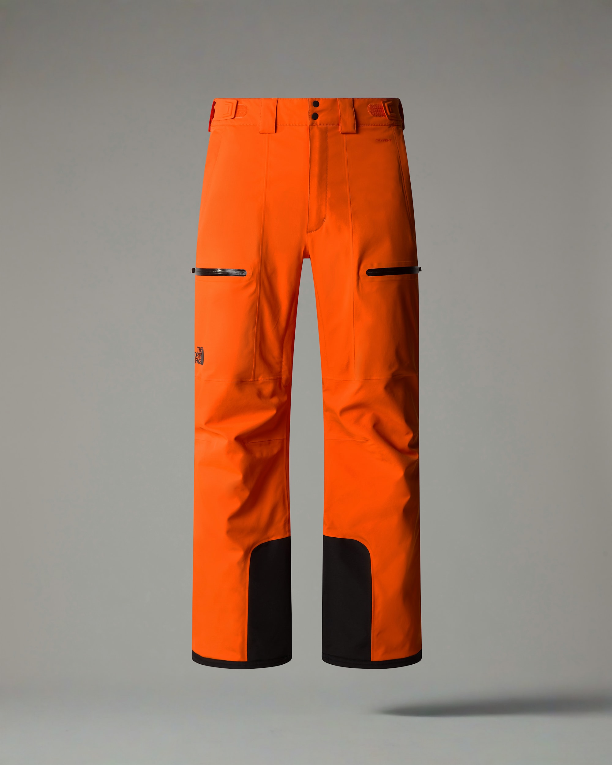 Mens Chakal Trousers TNF ALT11