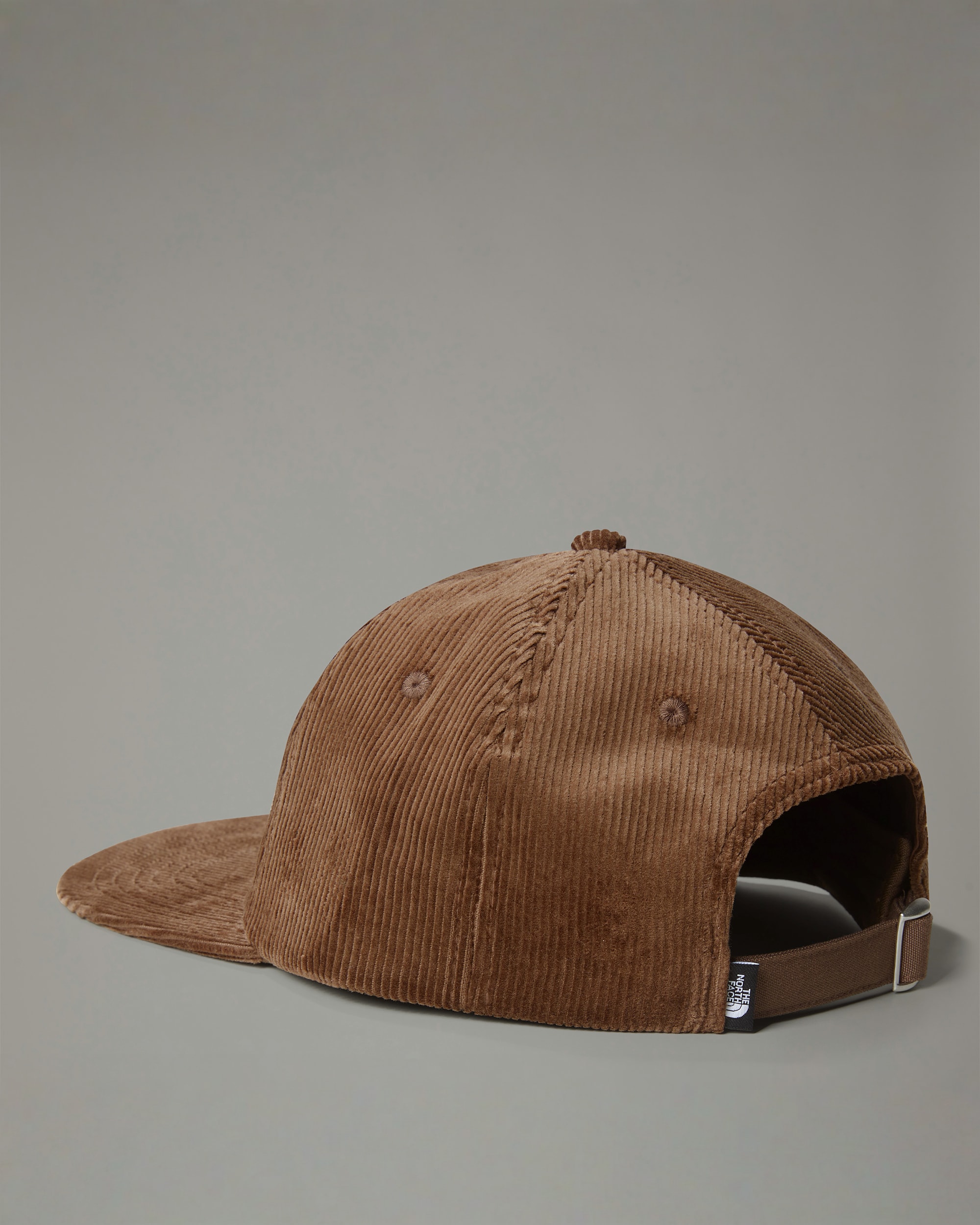 Corduroypet TNF ALT2