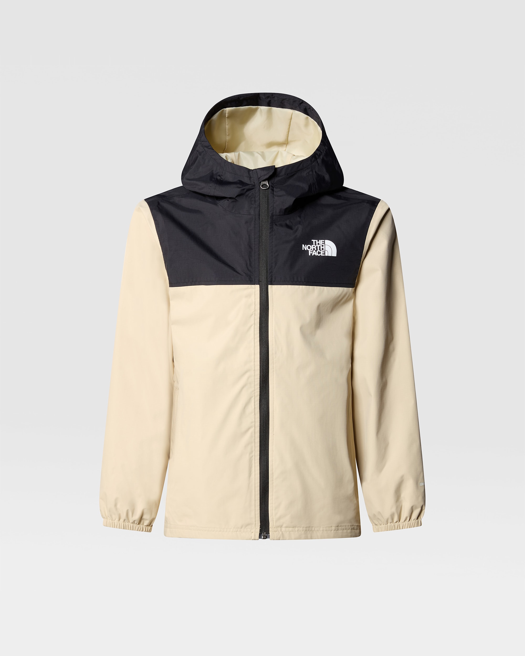 Teens' Rainwear Shell Jacket | The North Face DK