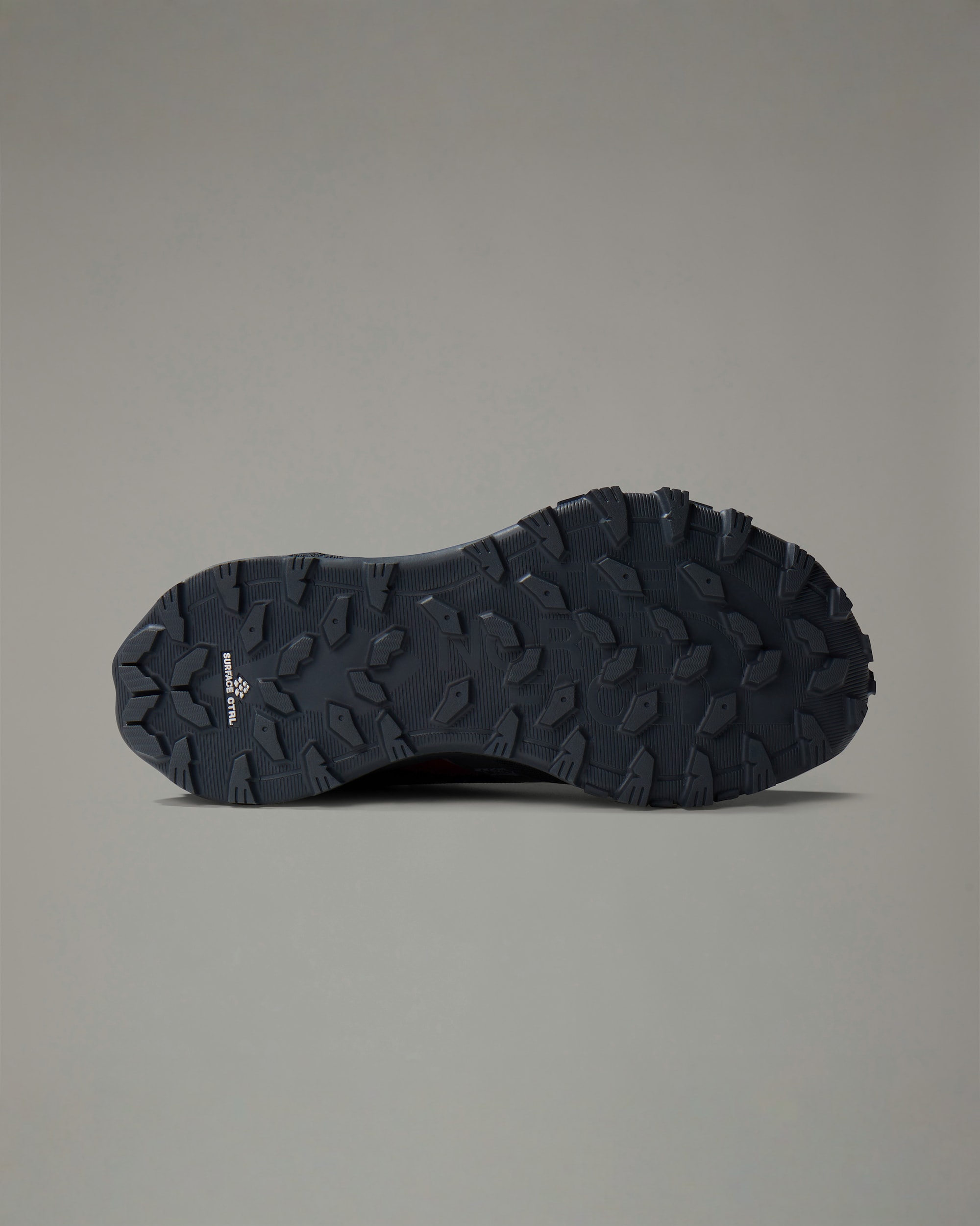 Chaussures de trail Offtrail TR GORETEX pour femme TNF ALT7
