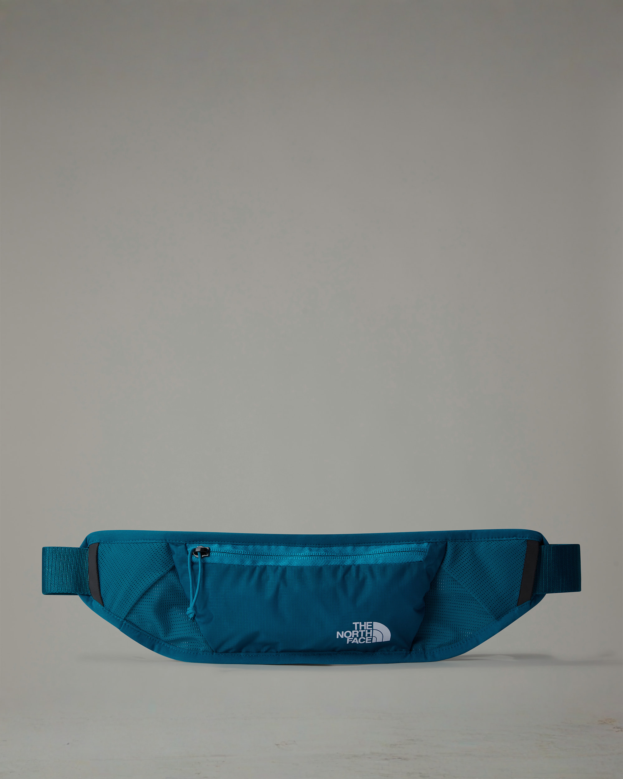 Sunriserhardloopriem TNF HERO