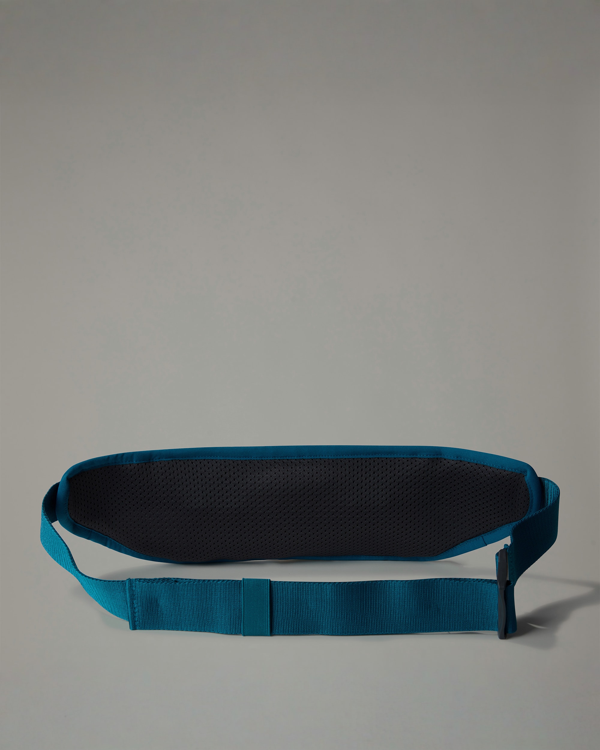 Sunriserhardloopriem TNF ALT2
