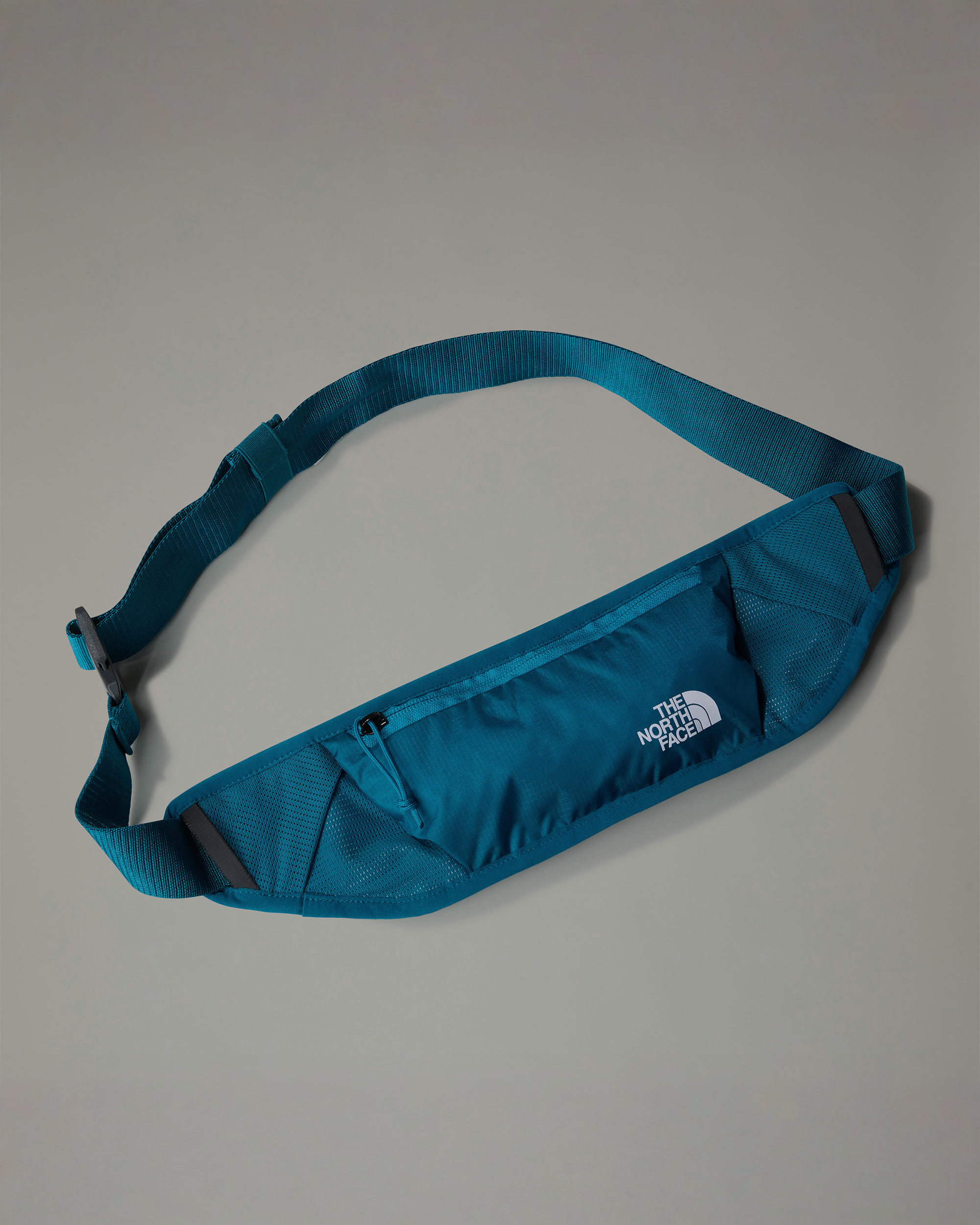 Sunriserhardloopriem TNF ALT3
