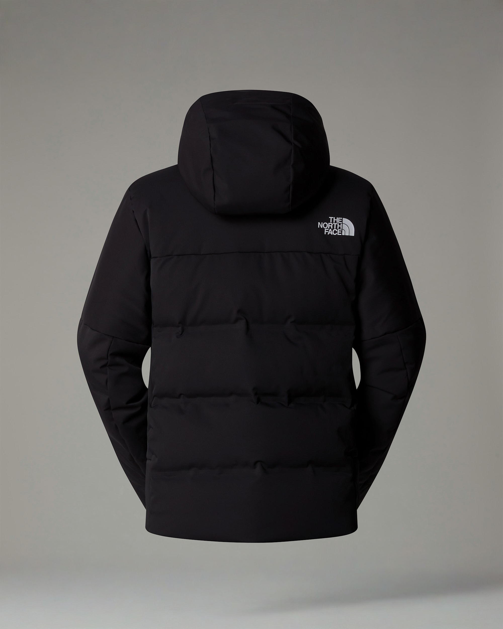 Giacca in piumino Cirque da uomo TNF alt17