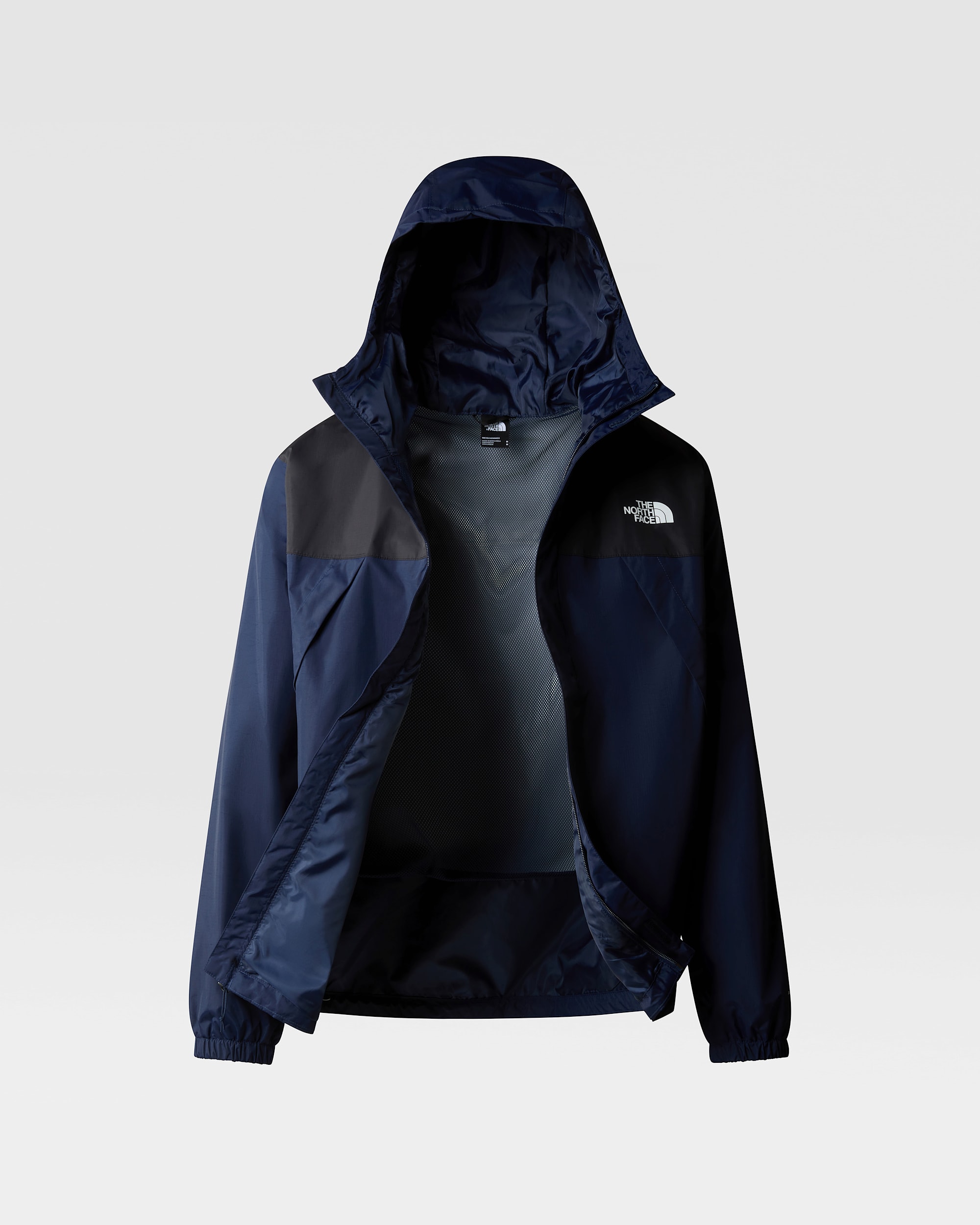 Mens Antora Jacket TNF ALT13