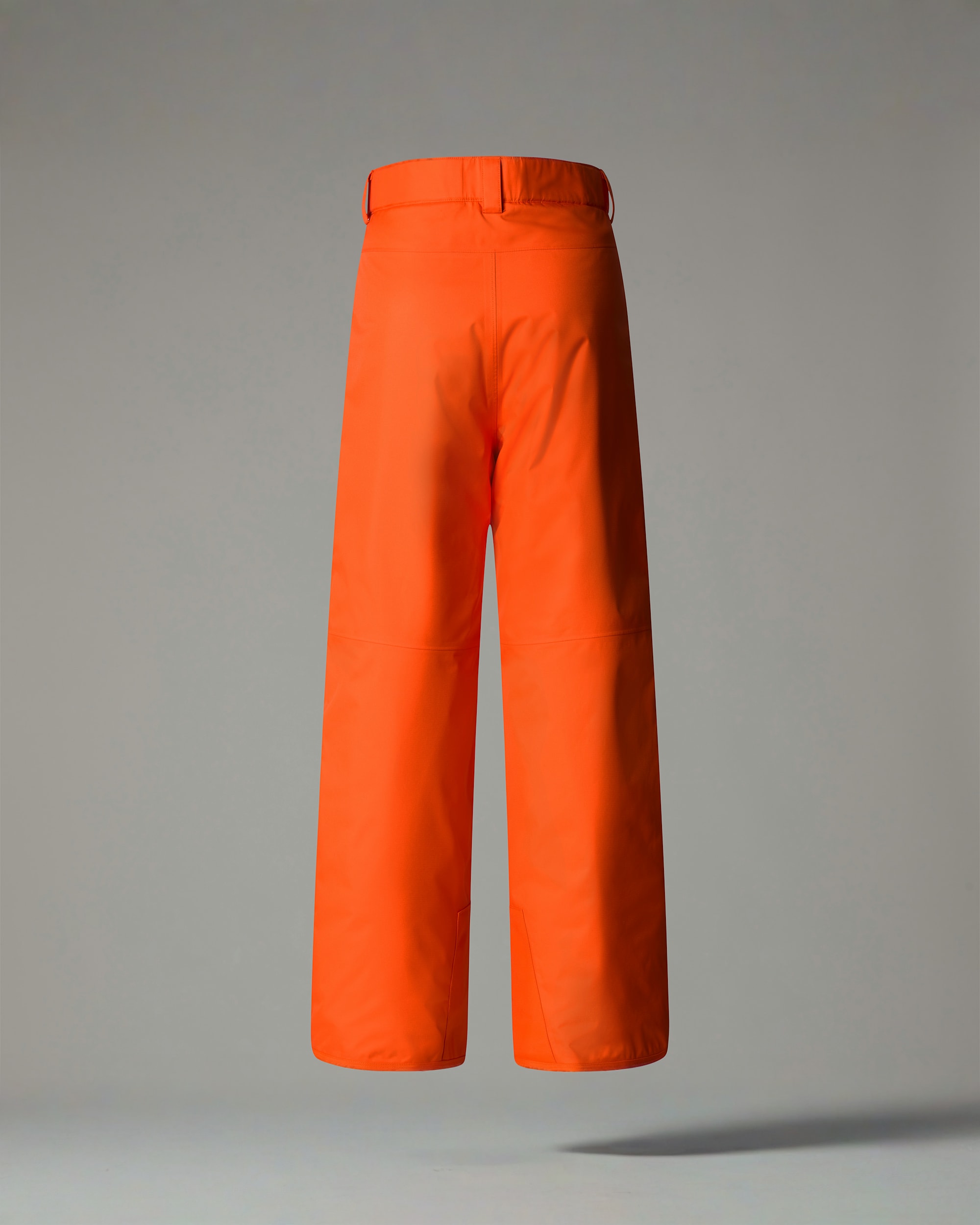 Boys Freedom Insulated Trousers TNF ALT8