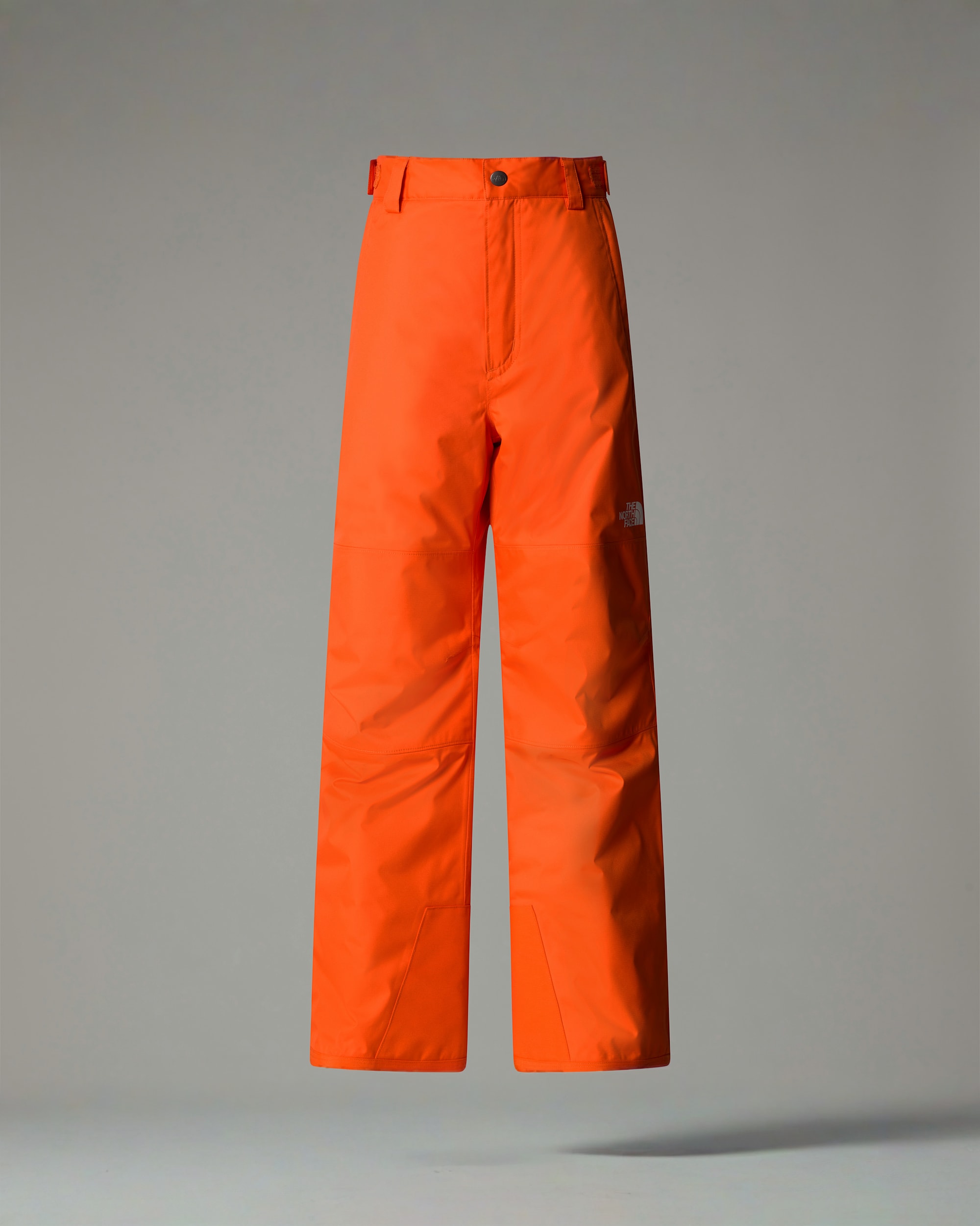 Boys Freedom Insulated Trousers TNF ALT7