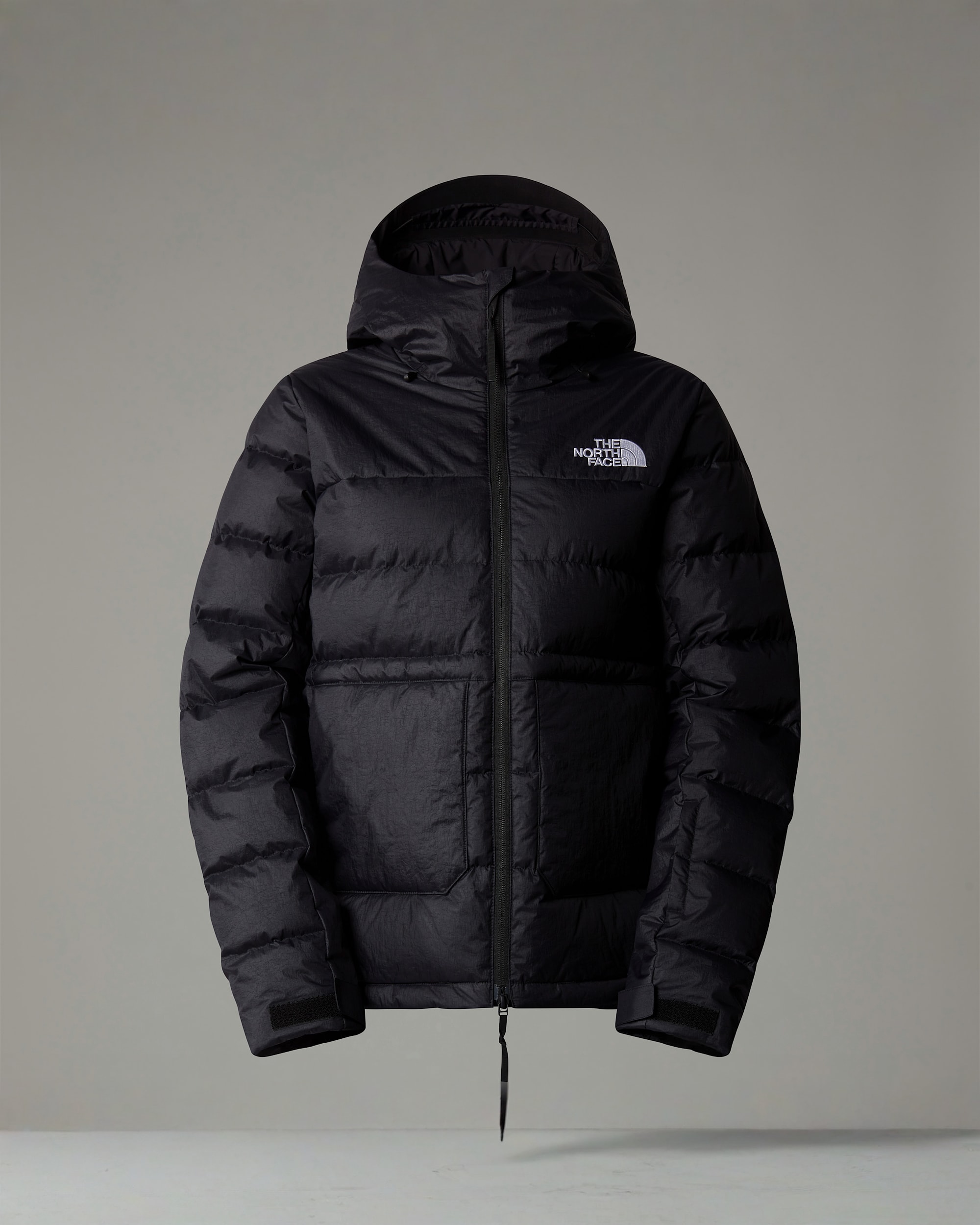 Women's First Turn Down Jacket | The North Face UK