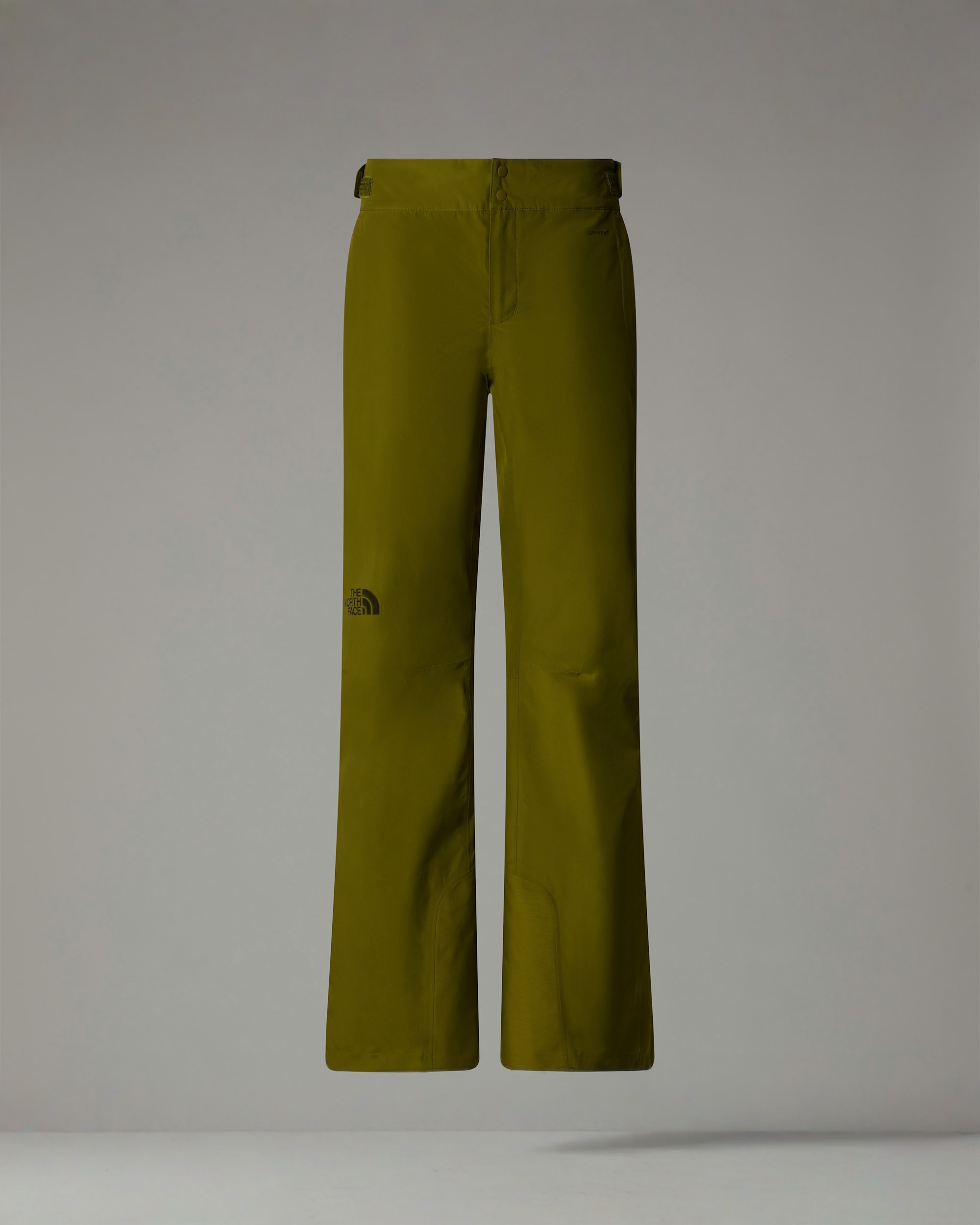 Pantaln Descendit para mujer TNF ALT9