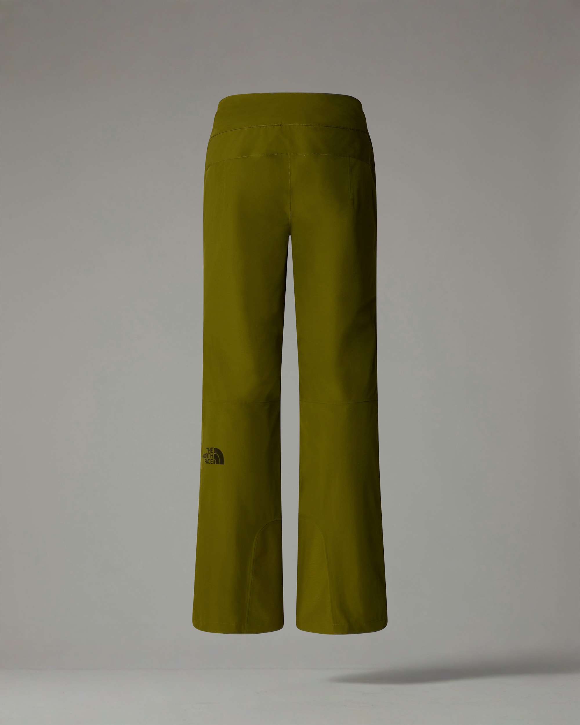 Pantaln Descendit para mujer TNF ALT10