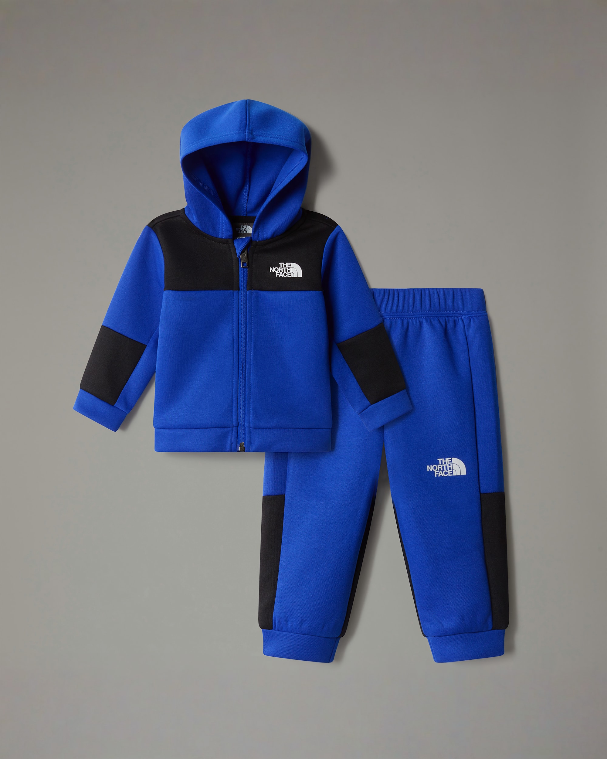 Baby Easy Two-Piece Set | The North Face FI