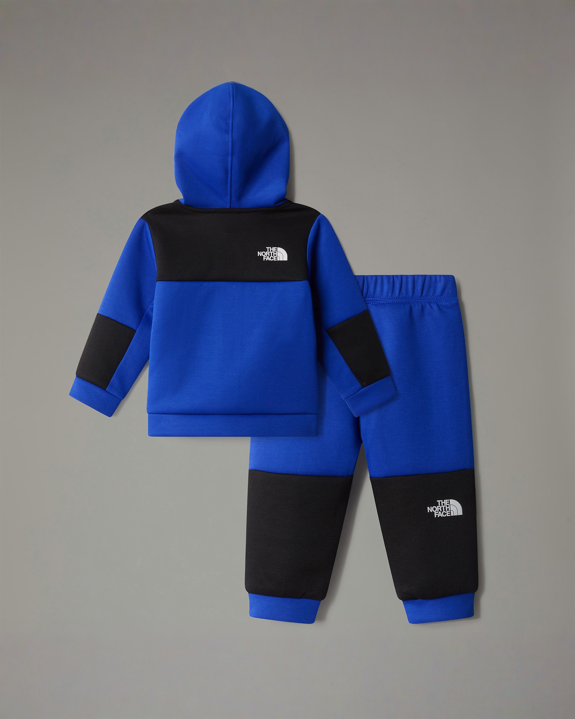 Baby Easy Two-Piece Set | The North Face FI