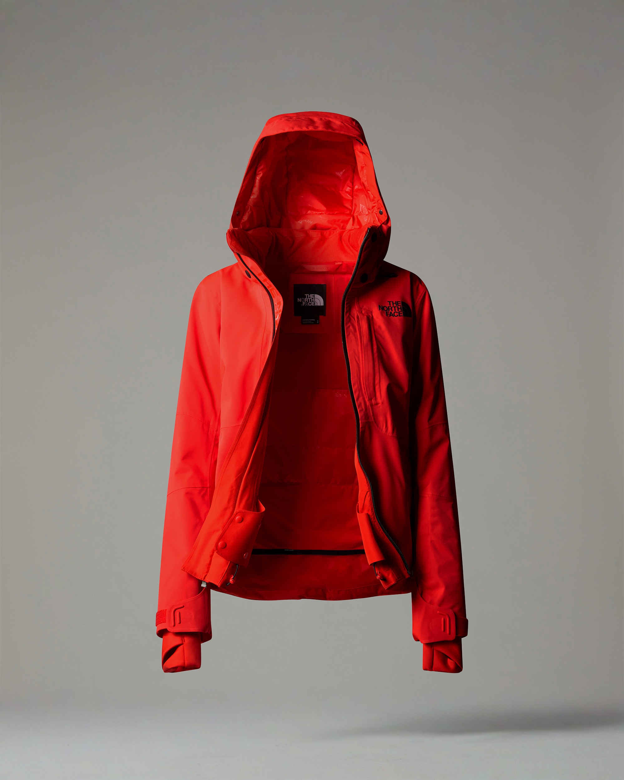 Veste Lenado pour femme TNF ALT16
