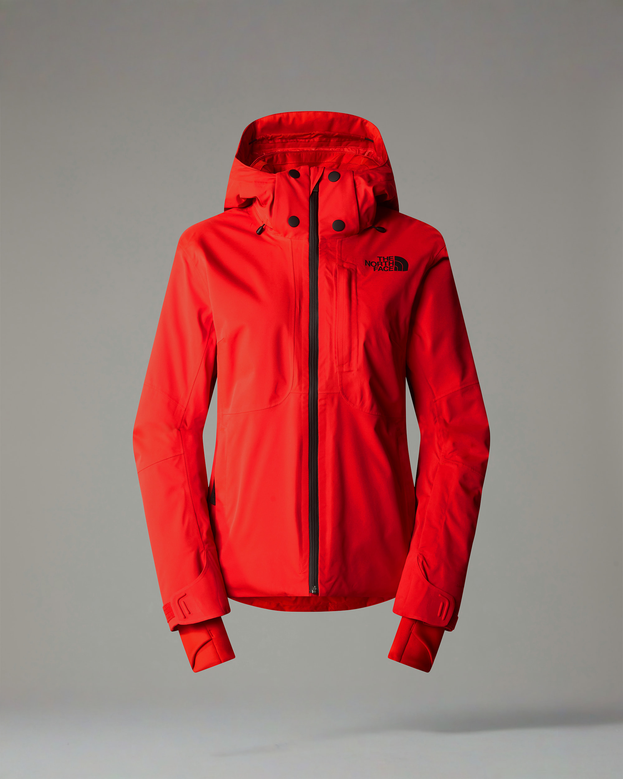 Veste Lenado pour femme TNF ALT18