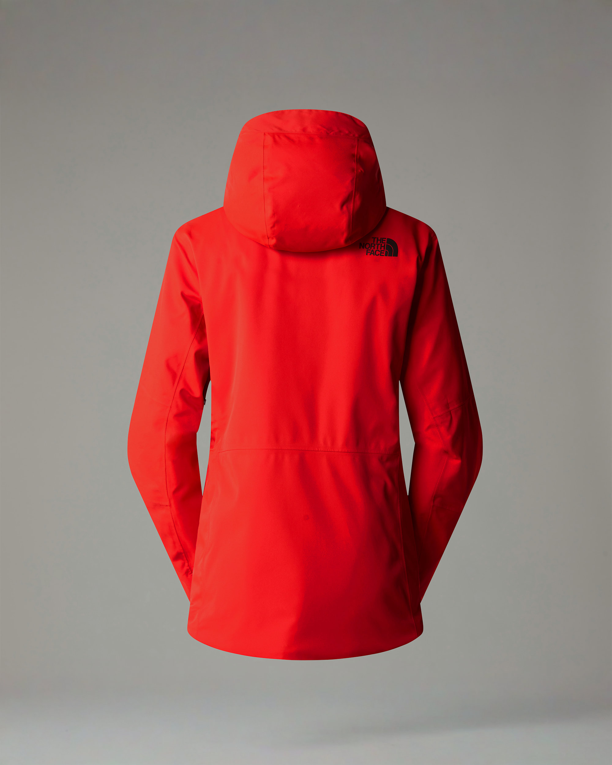 Veste Lenado pour femme TNF ALT19