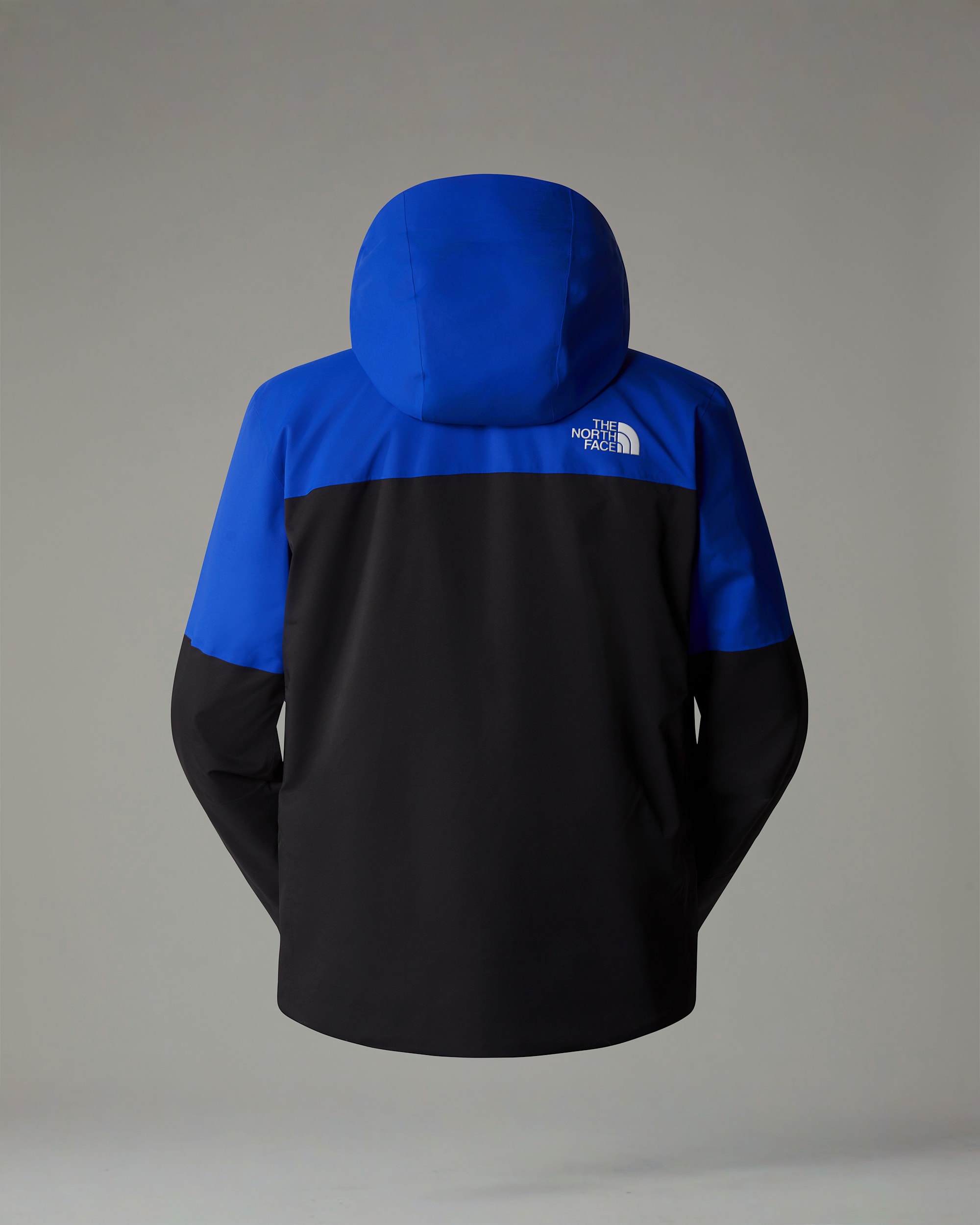 Snowsquall Jacke fr Herren TNF ALT18