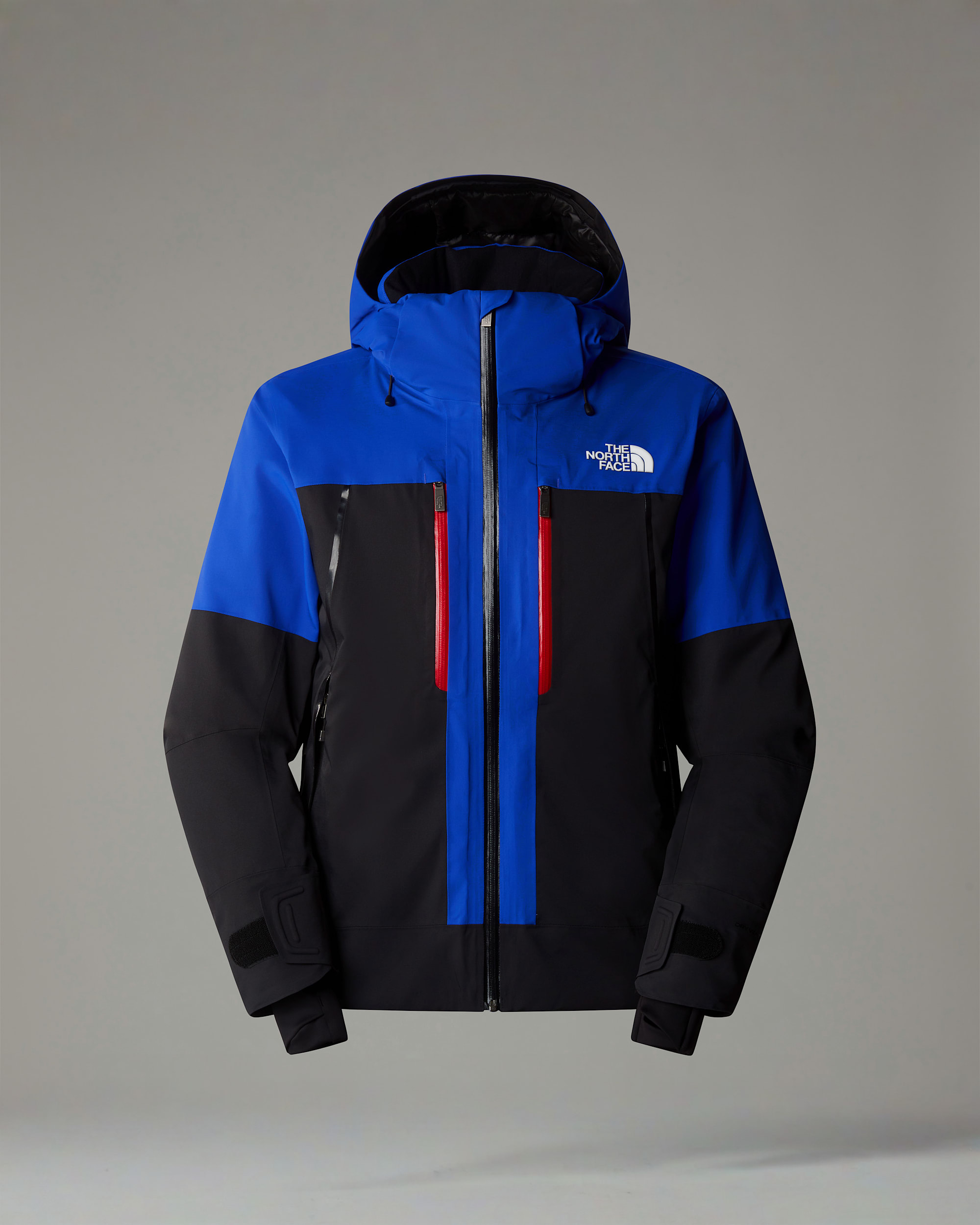 Snowsquall Jacke fr Herren TNF ALT17