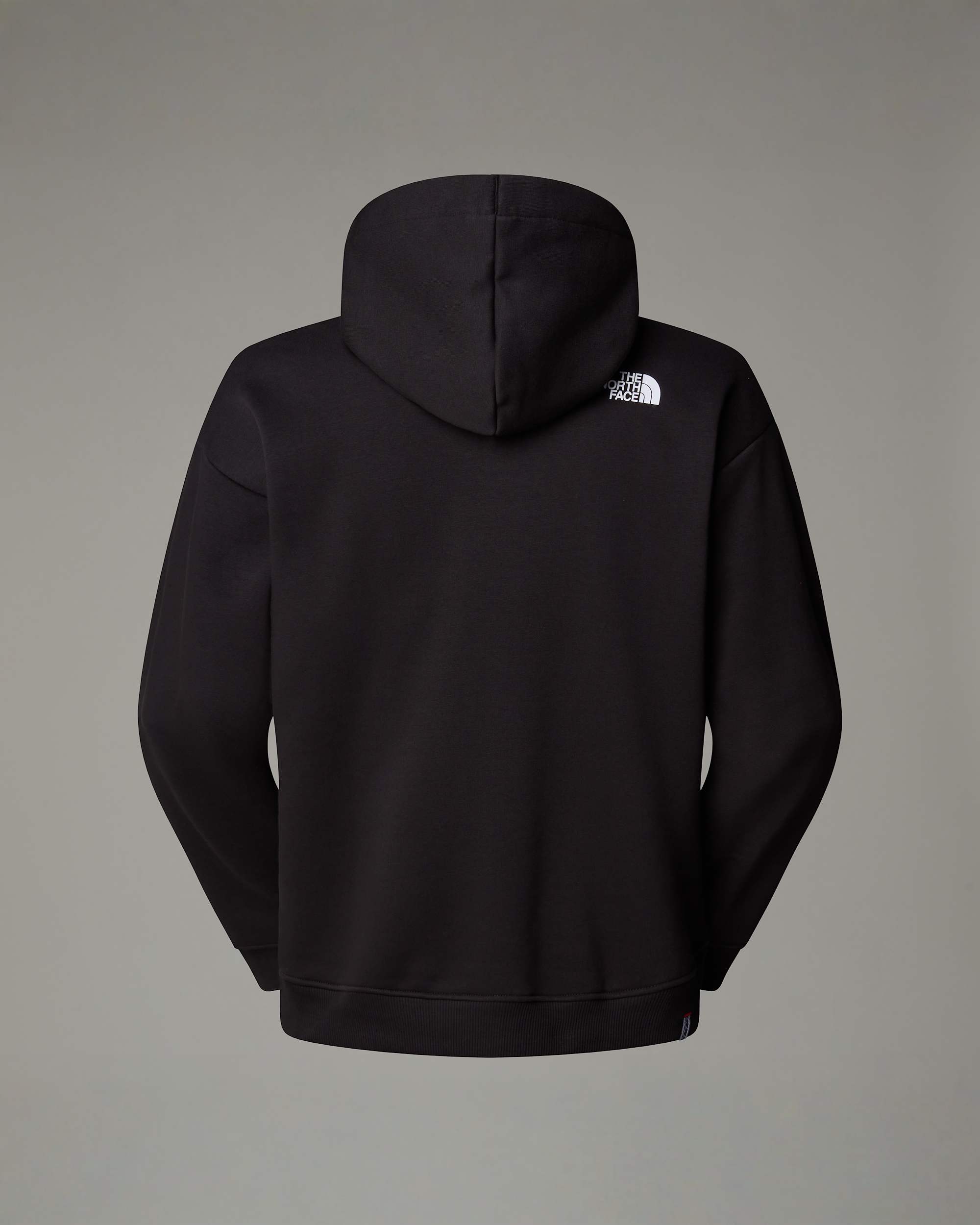 AXYS Hoodie TNF alt21